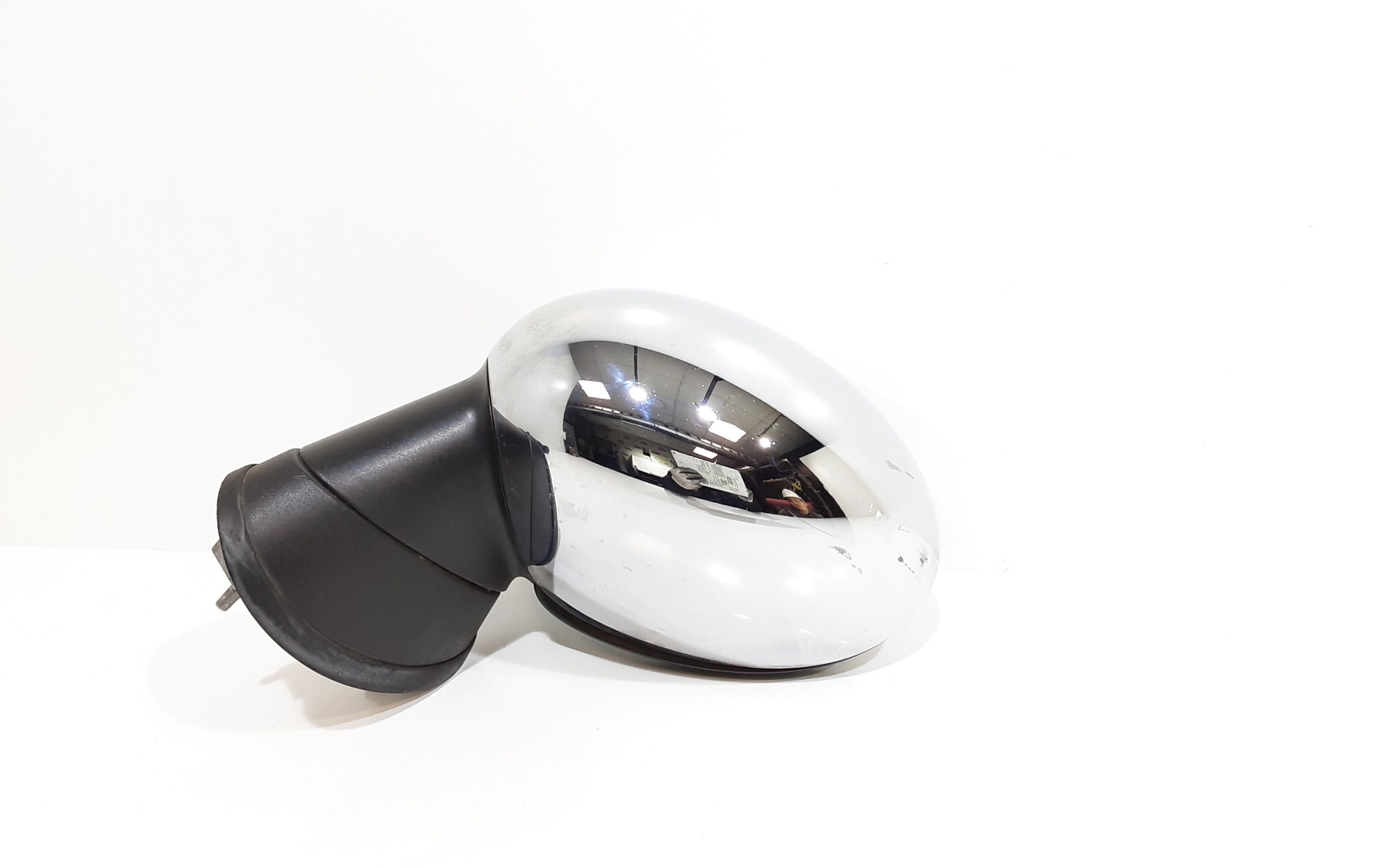 Retrovisore Est. Sinistro Usato