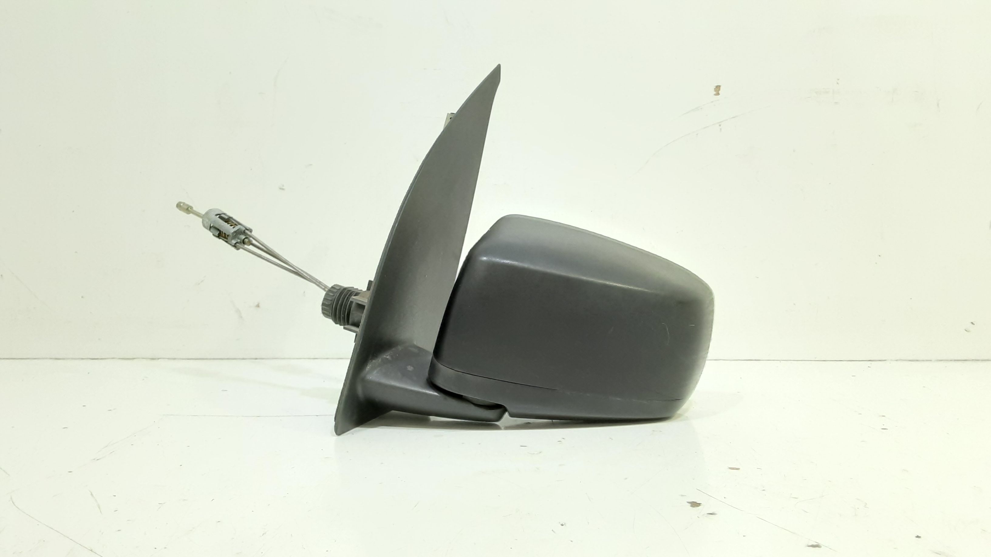 Retrovisore Est. Sinistro 735357191 Usato