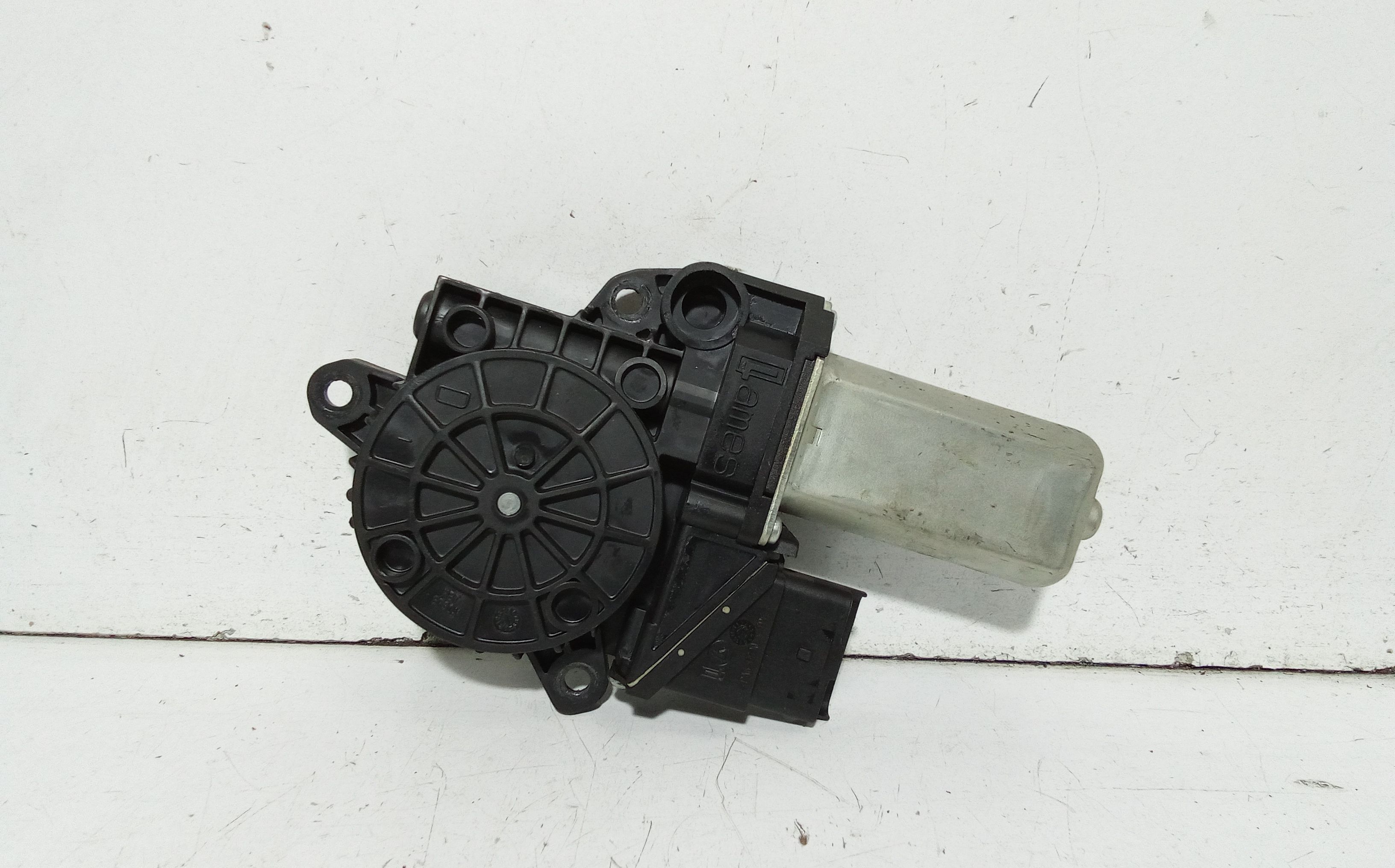 Motorino Alzacristallo Porta Post. Destro 71740206 Usato