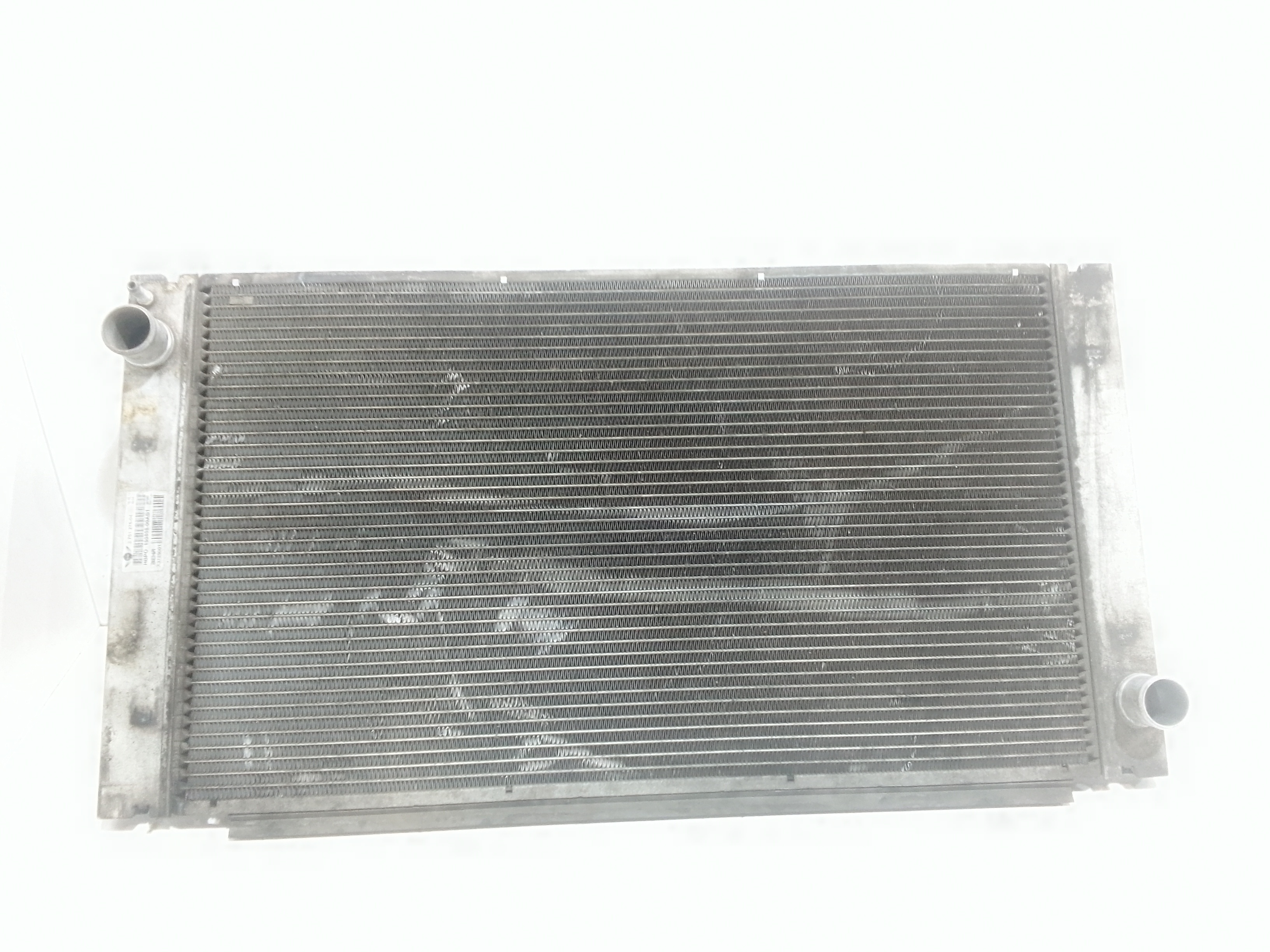 Radiatore 17118675266 Usato