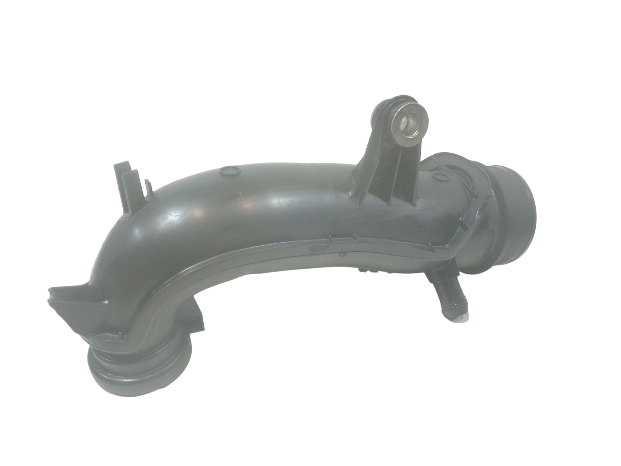 Tubo Rigido Aspirazione Aria Entrata Filtro 93451665 Usato