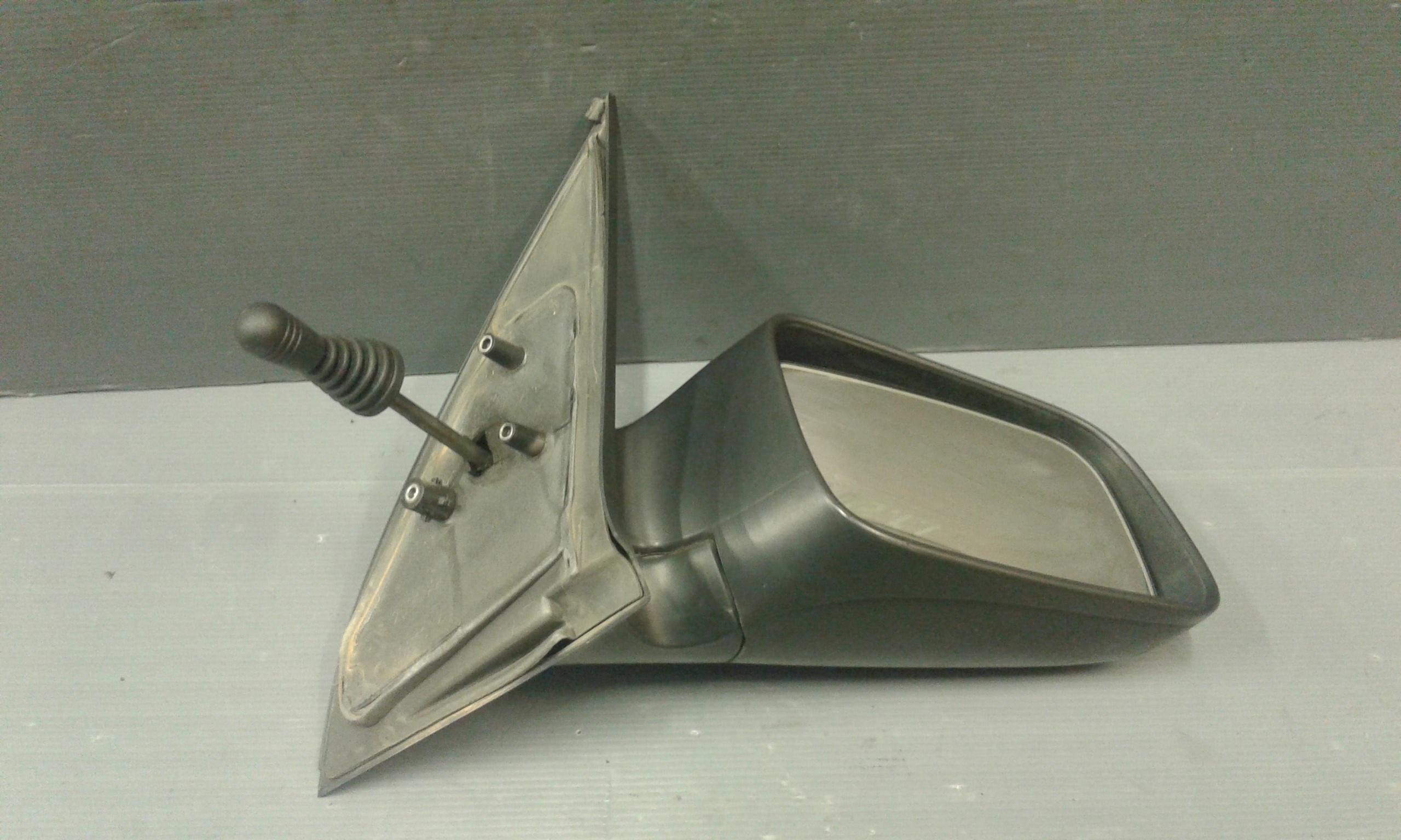 Retrovisore Est. Destro 90567465 Usato