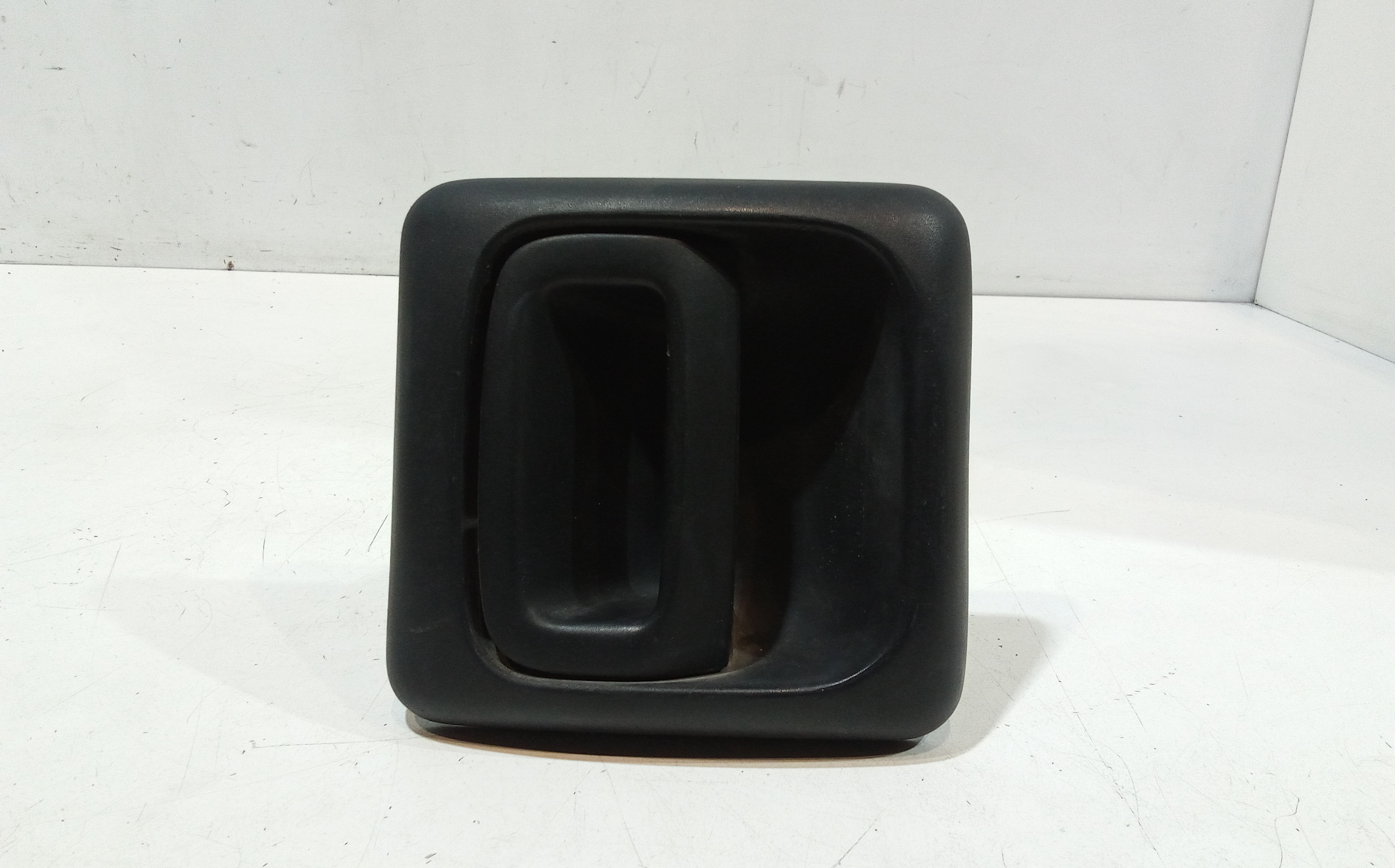 Maniglia Porta Ant. Sinistro 735307390 Usato