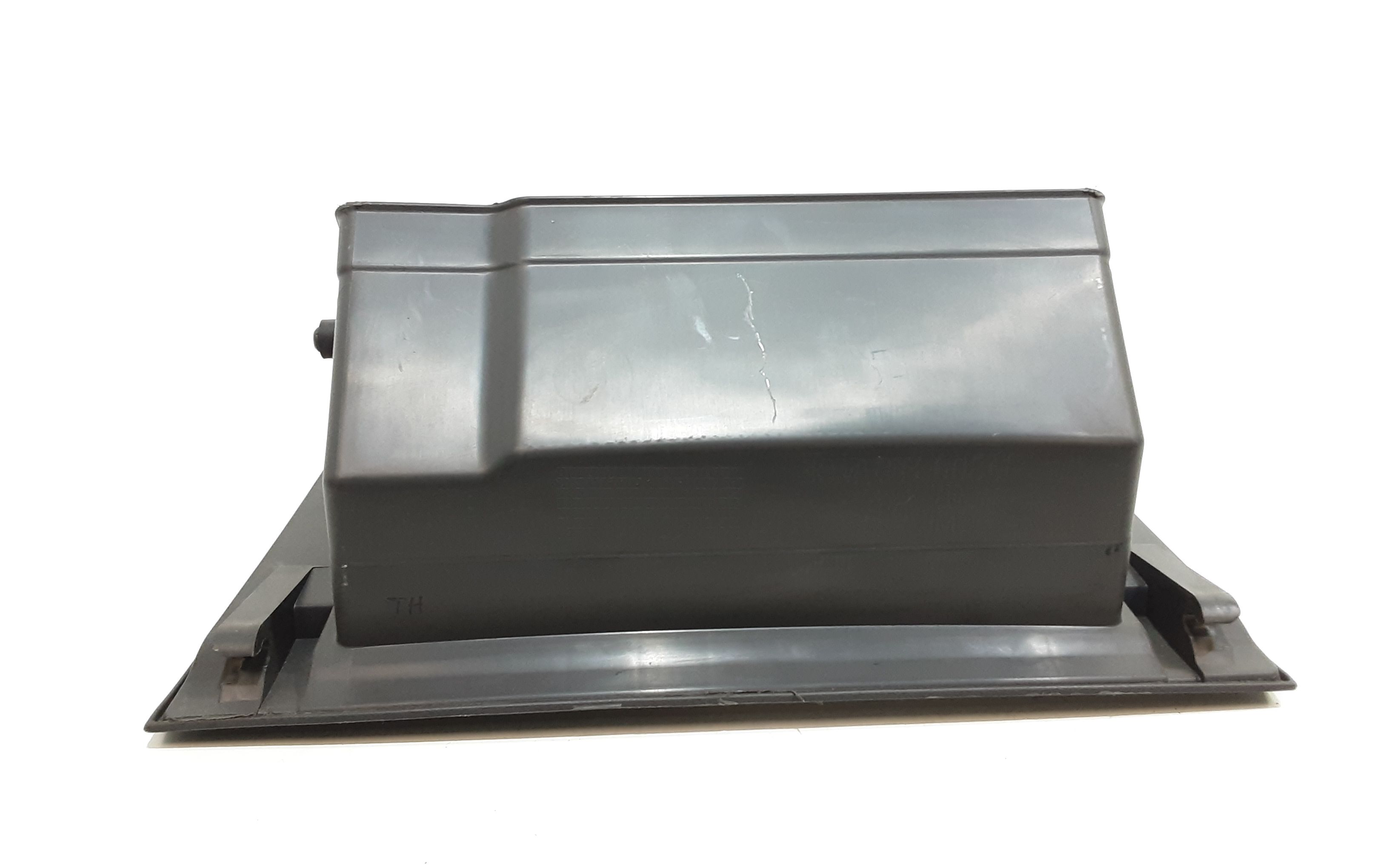 Portaoggetti Cruscotto Destro Usato