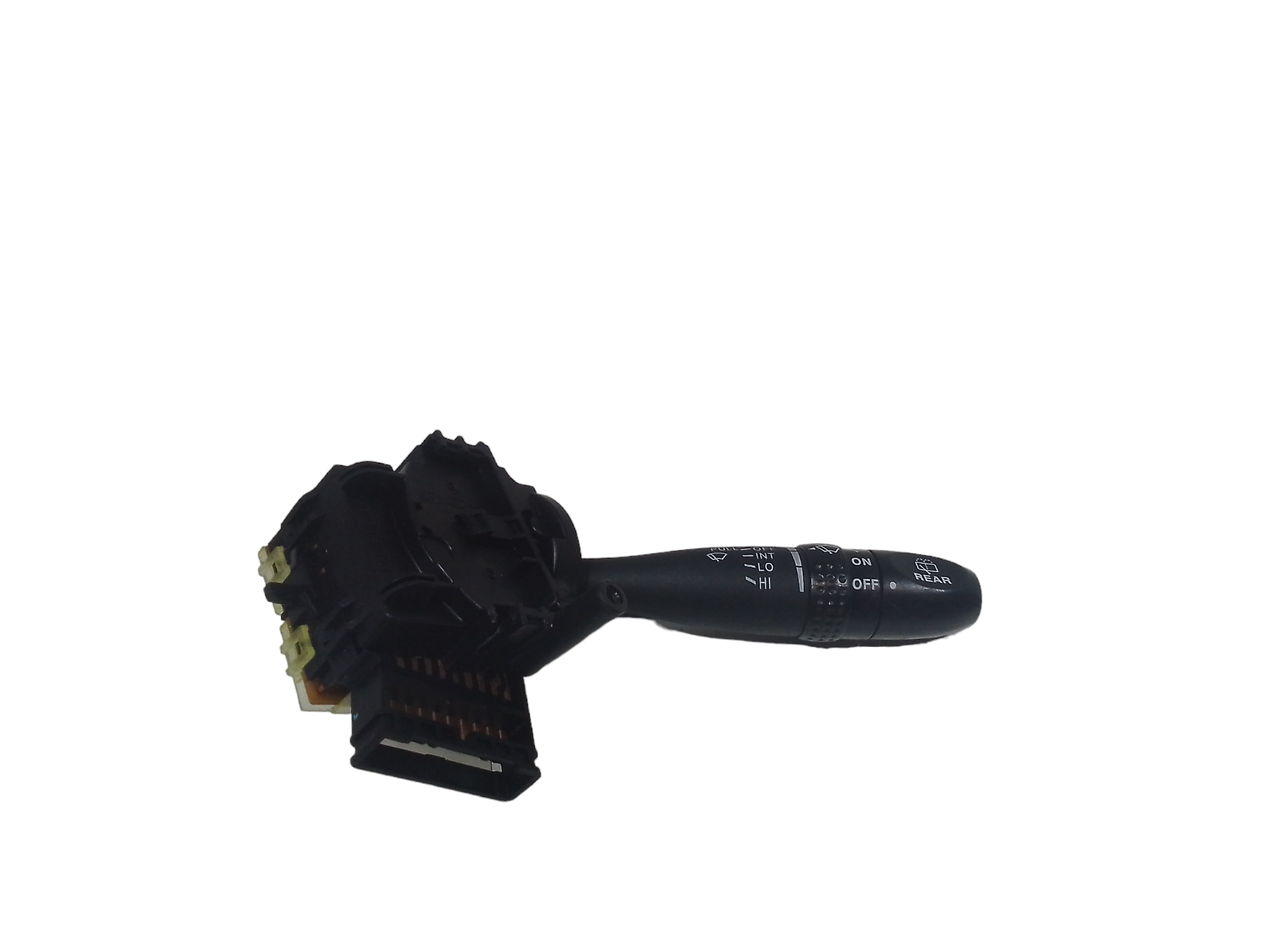 Devioguidasgancio Destro Usato