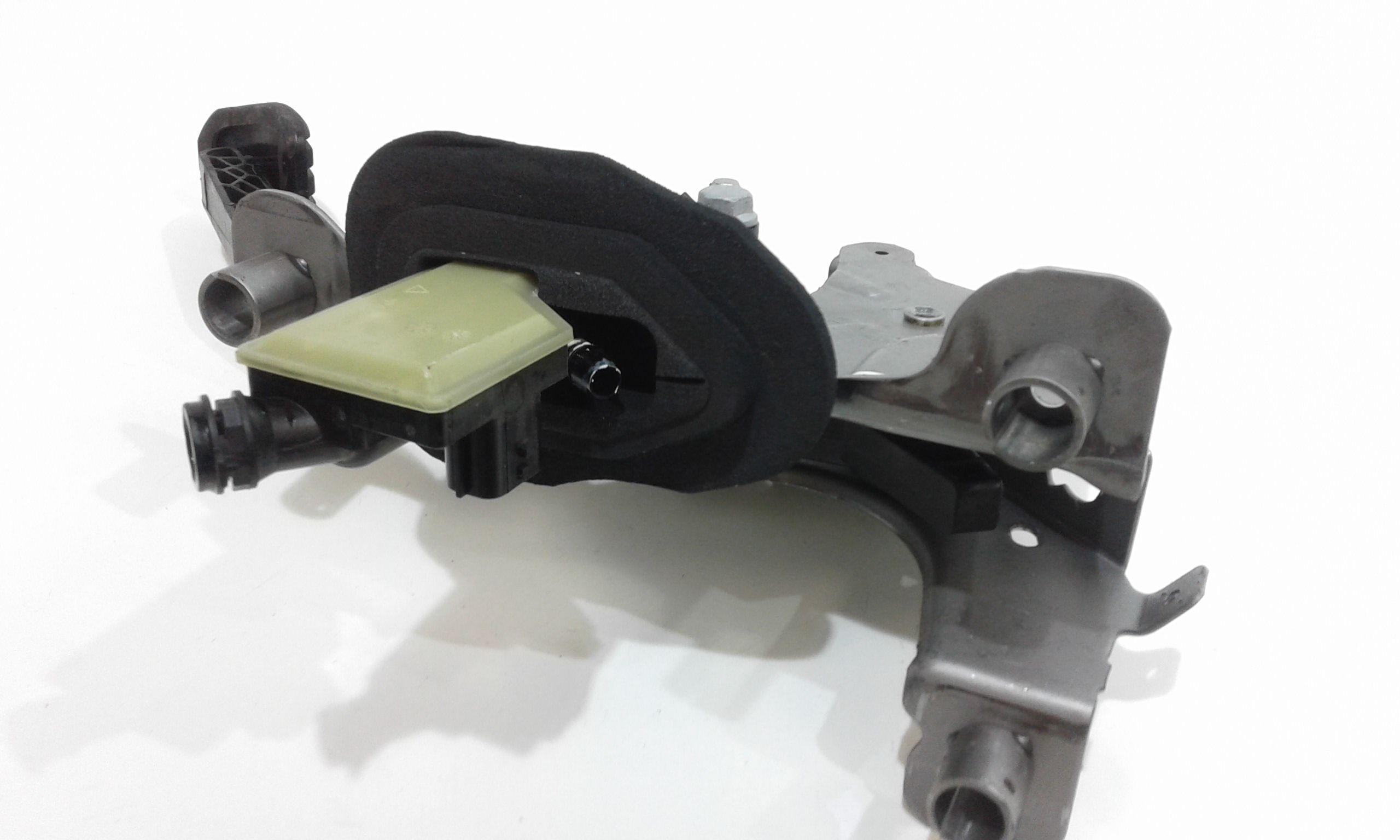 Pedale Frizione 465037252R Usato