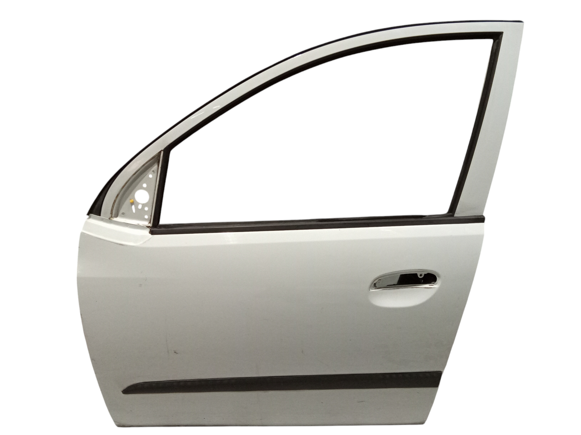 Porta Ant. Sinistro 760030X050 Usato