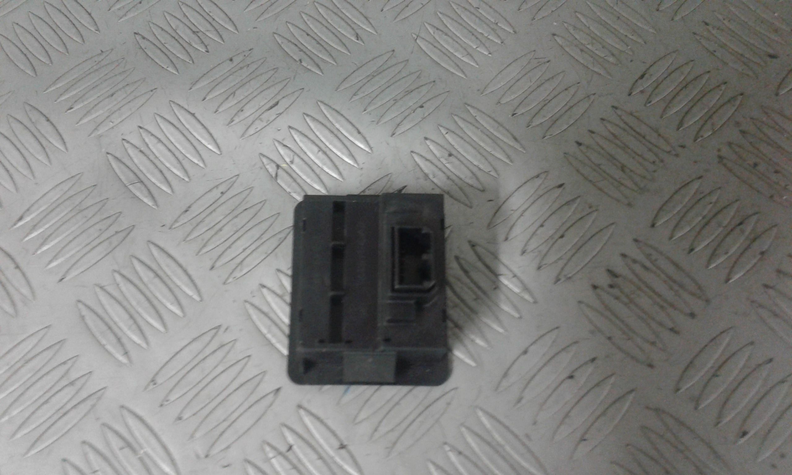 Comando Regolazione Altezza Proiettori Usato