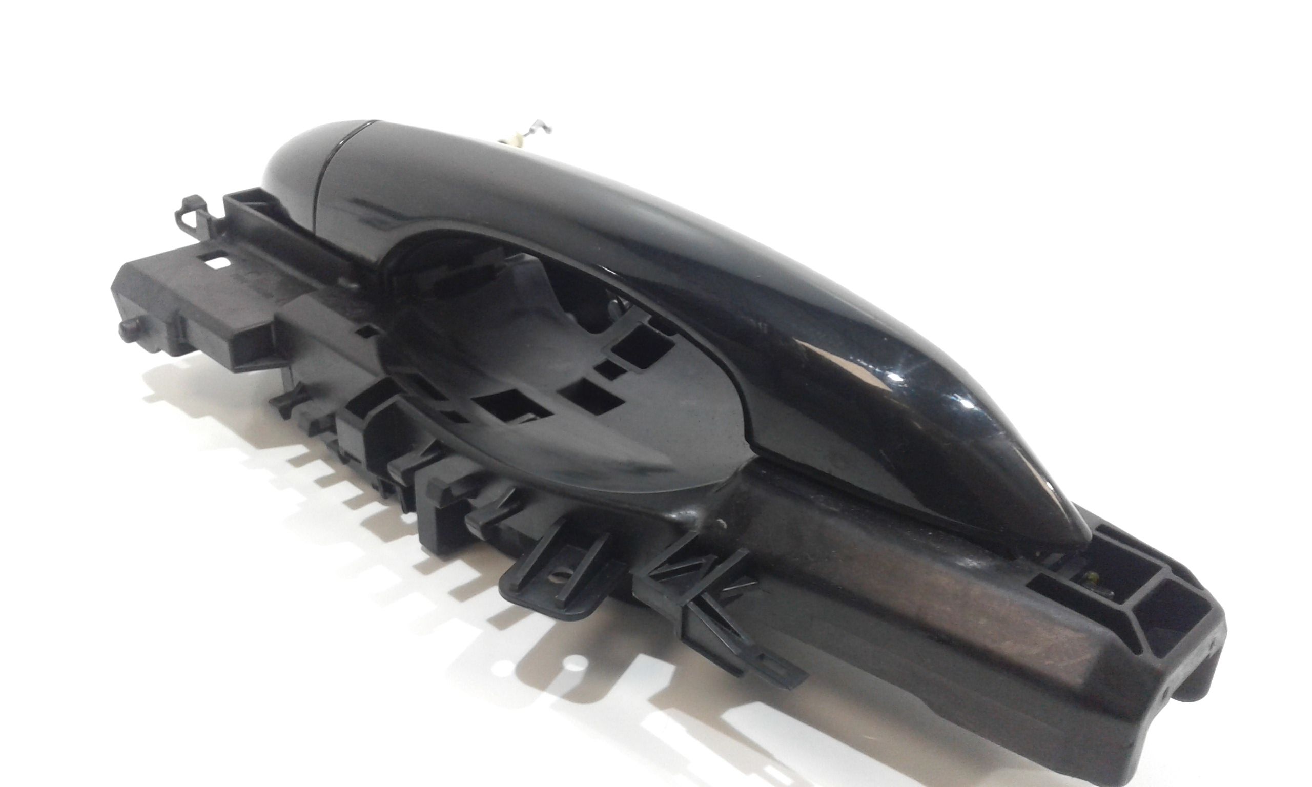 Maniglia Porta Post. Destro 156113671 Usato