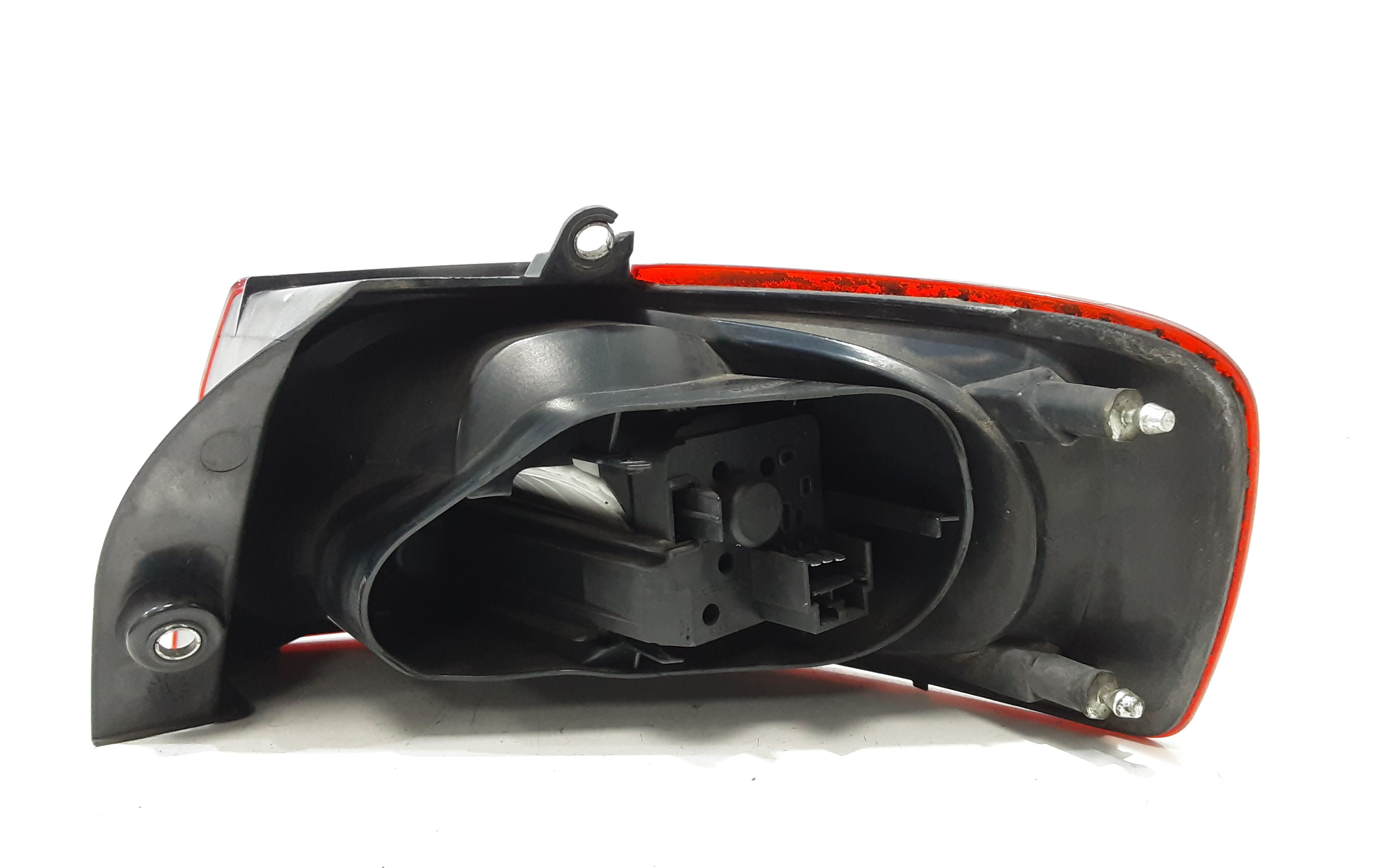 Fanale Post. Sinistro Usato