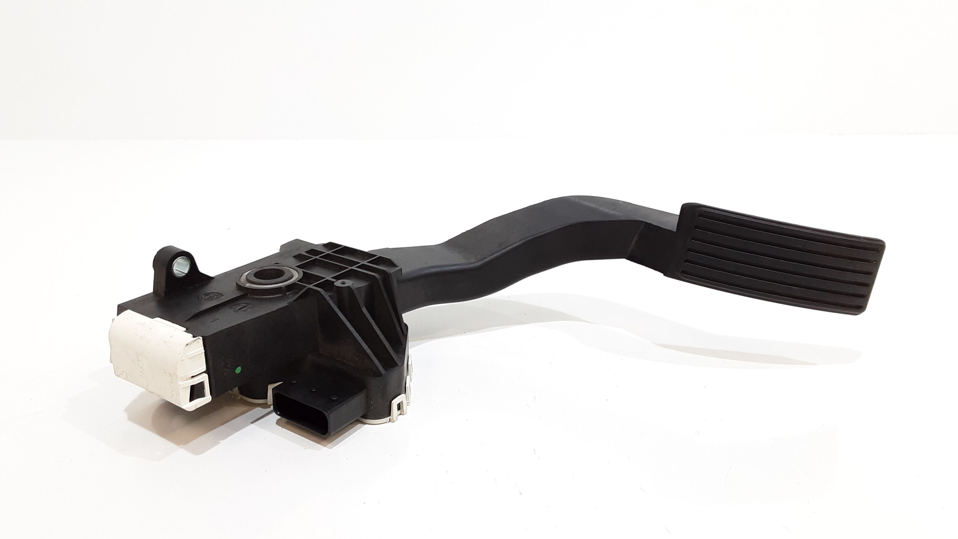 Pedale Acceleratore 1607290480 Usato