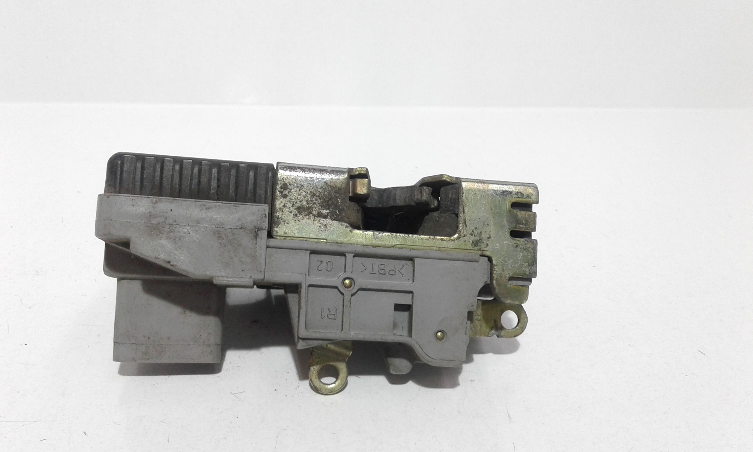 Serratura Porta Ant. Destro 9136J9 Usato