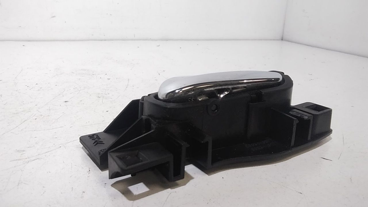 Maniglia Int. Apertura Porta Ant. Sinistro 98012886VV Usato