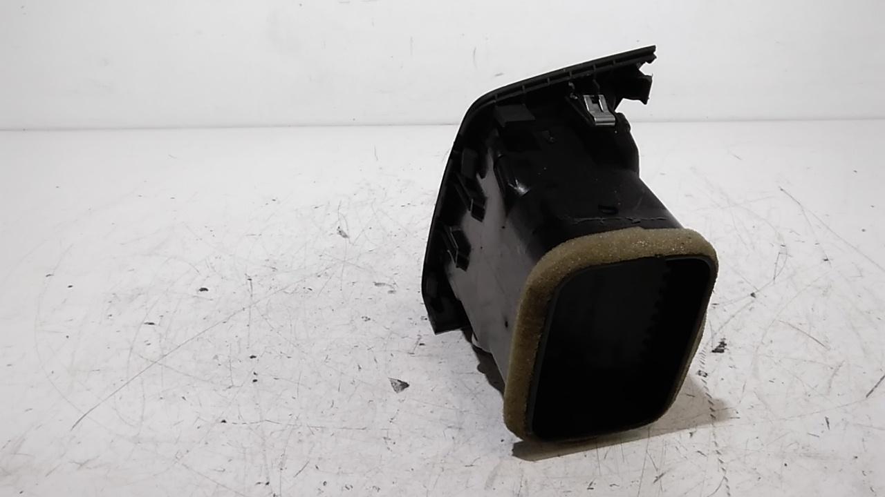 Condotto Aria Bocchette Lat. Cruscotto Destro Usato