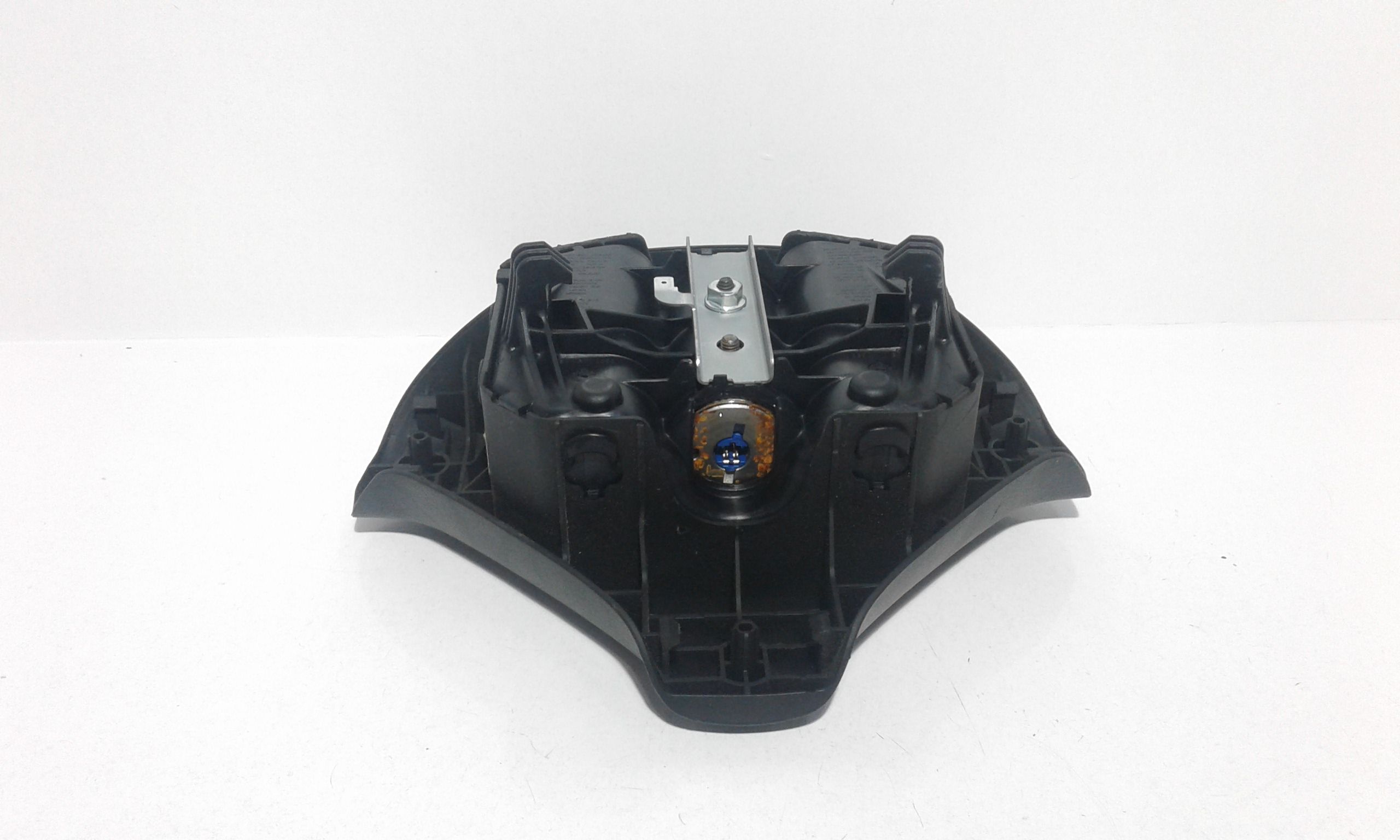 Dispositivo Airbag Lato Guida 4112HW Usato