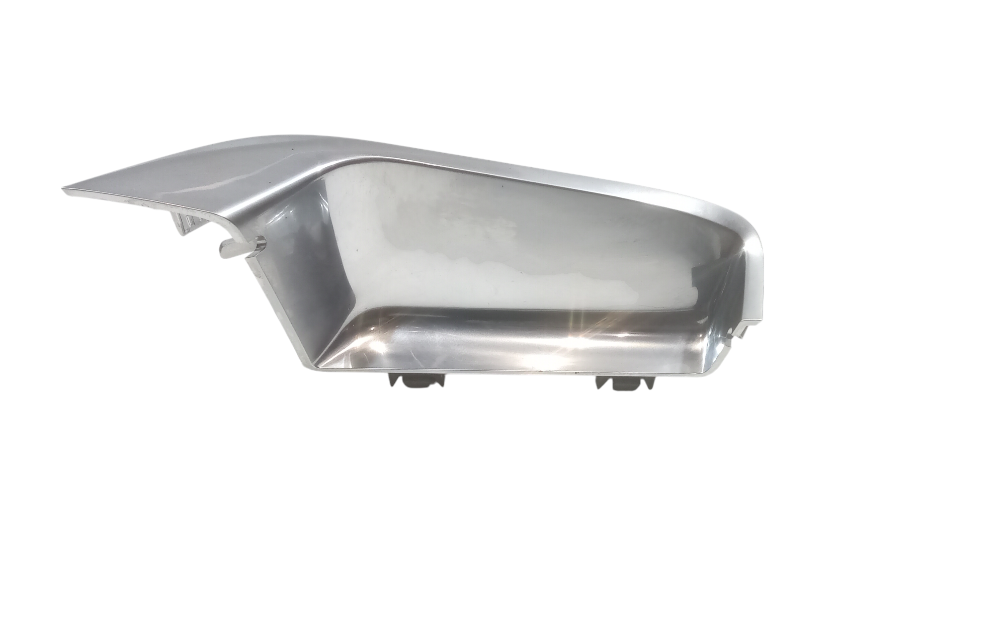 Copertura Maniglia Porta Interna Anteriore Destra Usato