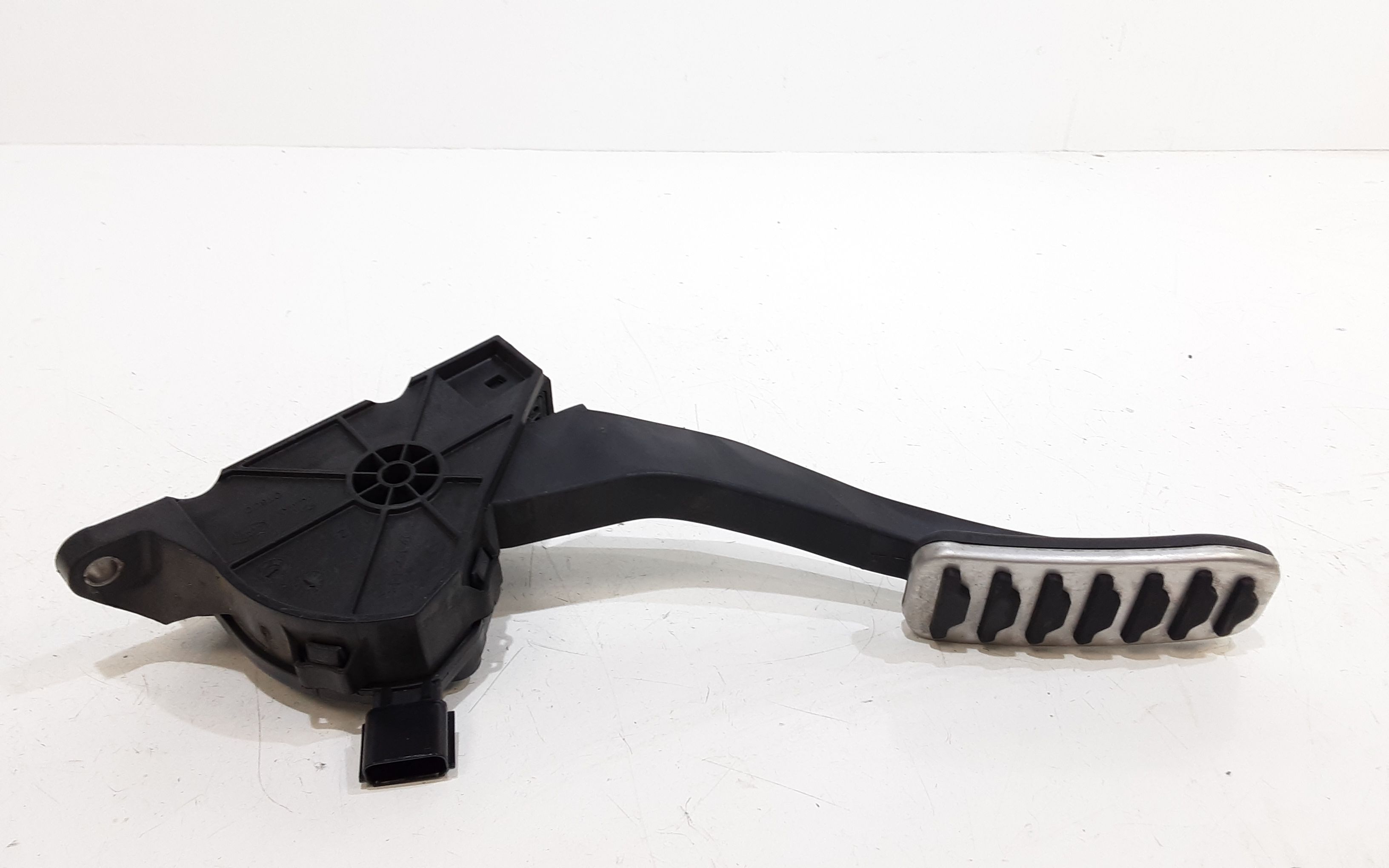 Pedale Acceleratore J9C13012 Usato