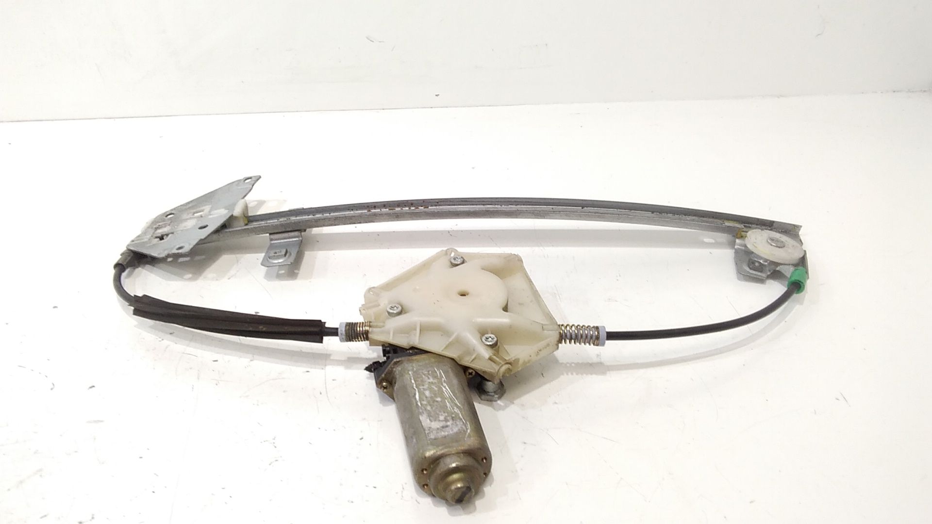 Alzacristallo Porta Ant. Destro 30652185 Usato