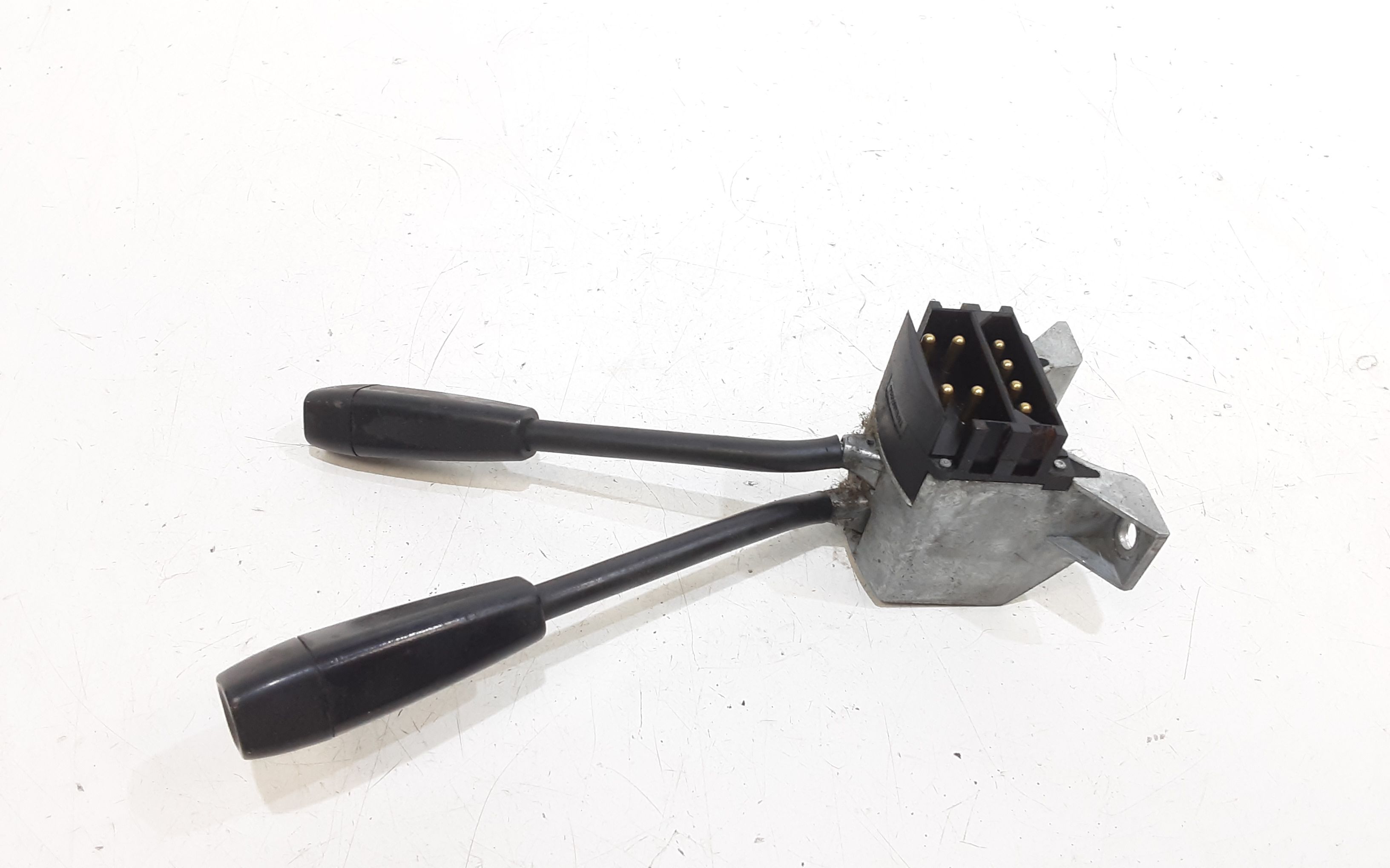 Devioguidasgancio Destro Usato