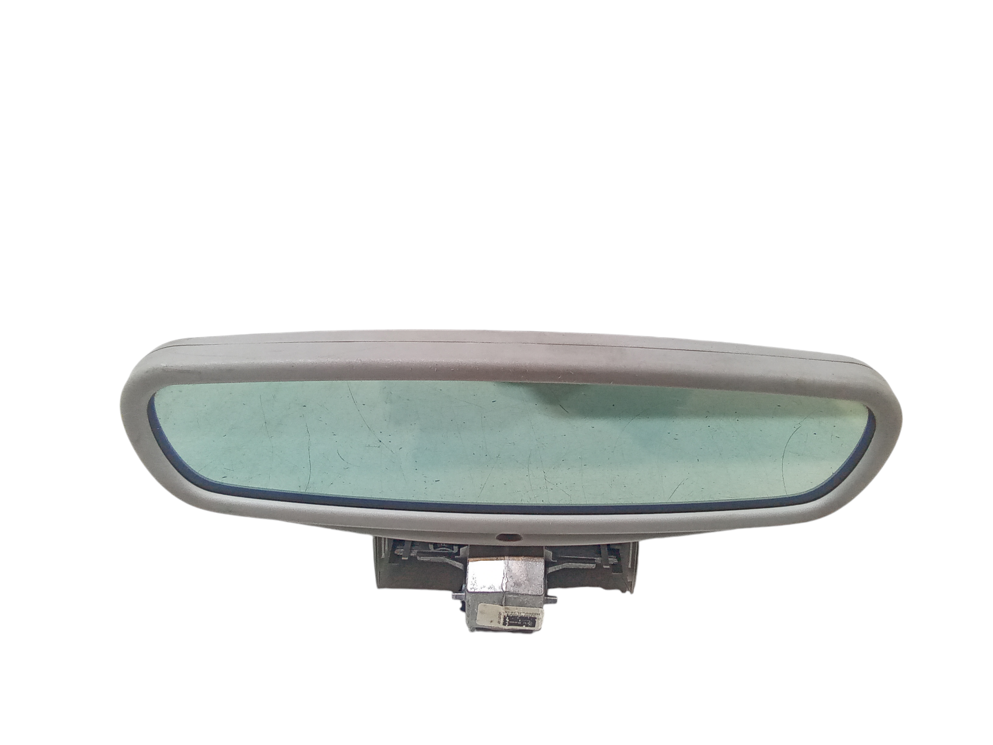 Retrovisore Interno 7701349373 Usato