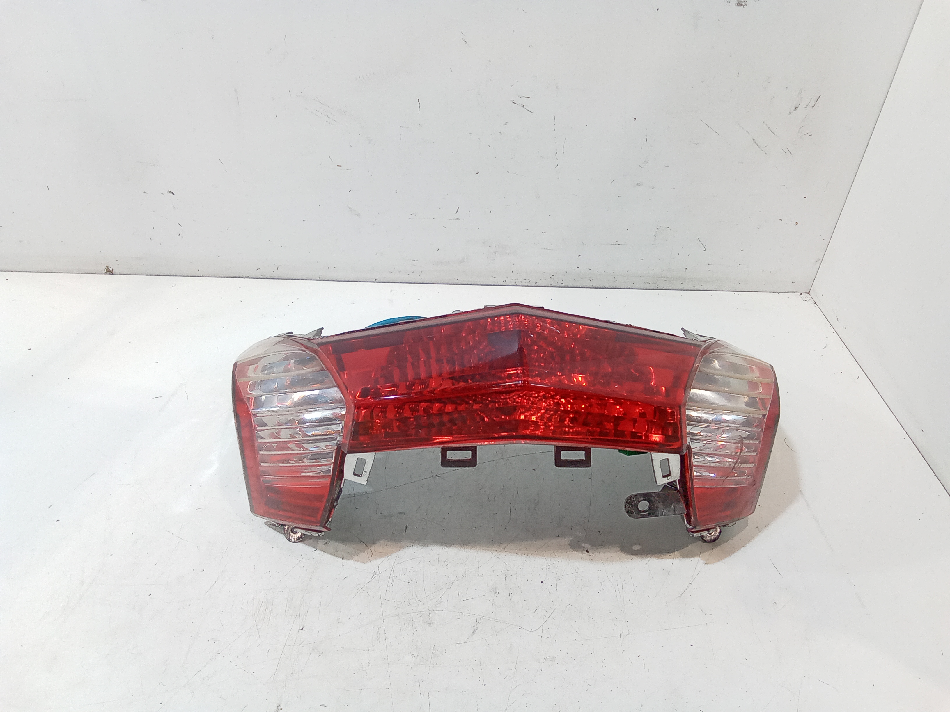 Fanale Post. Destro,fanale Post. Sinistro Usato