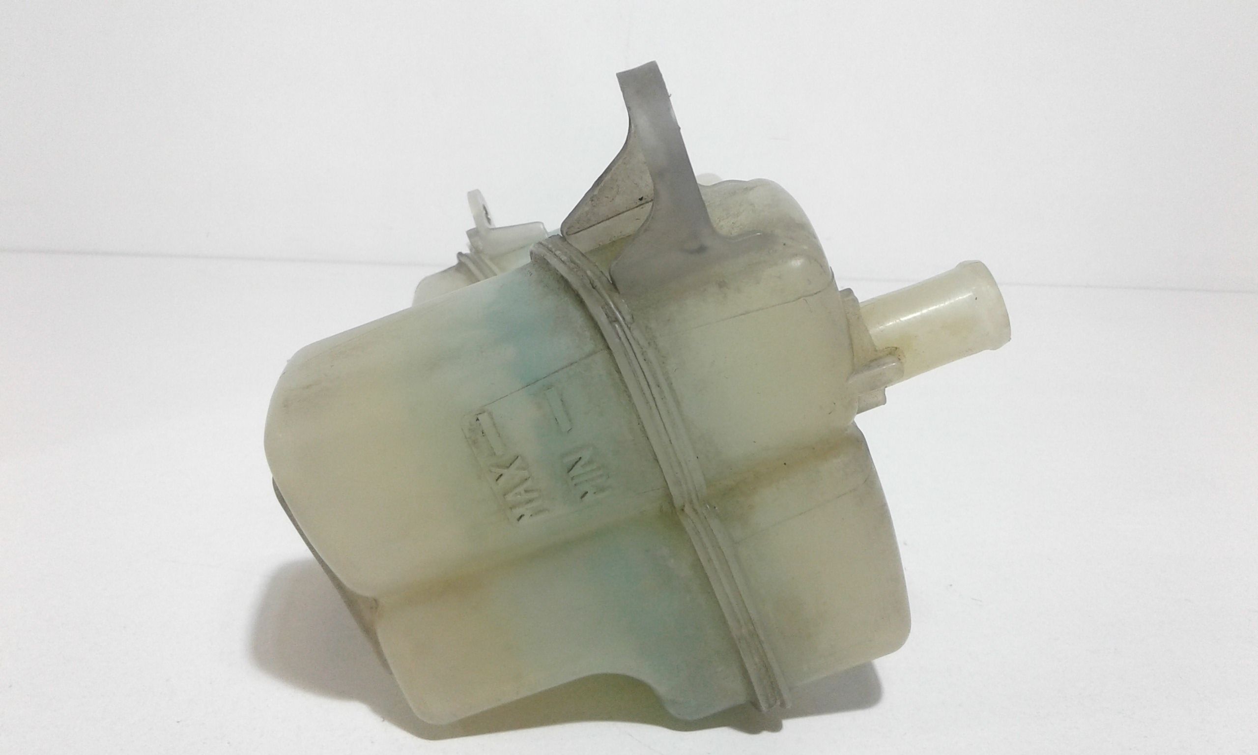 Vaschetta Compensazione Radiatore Usato