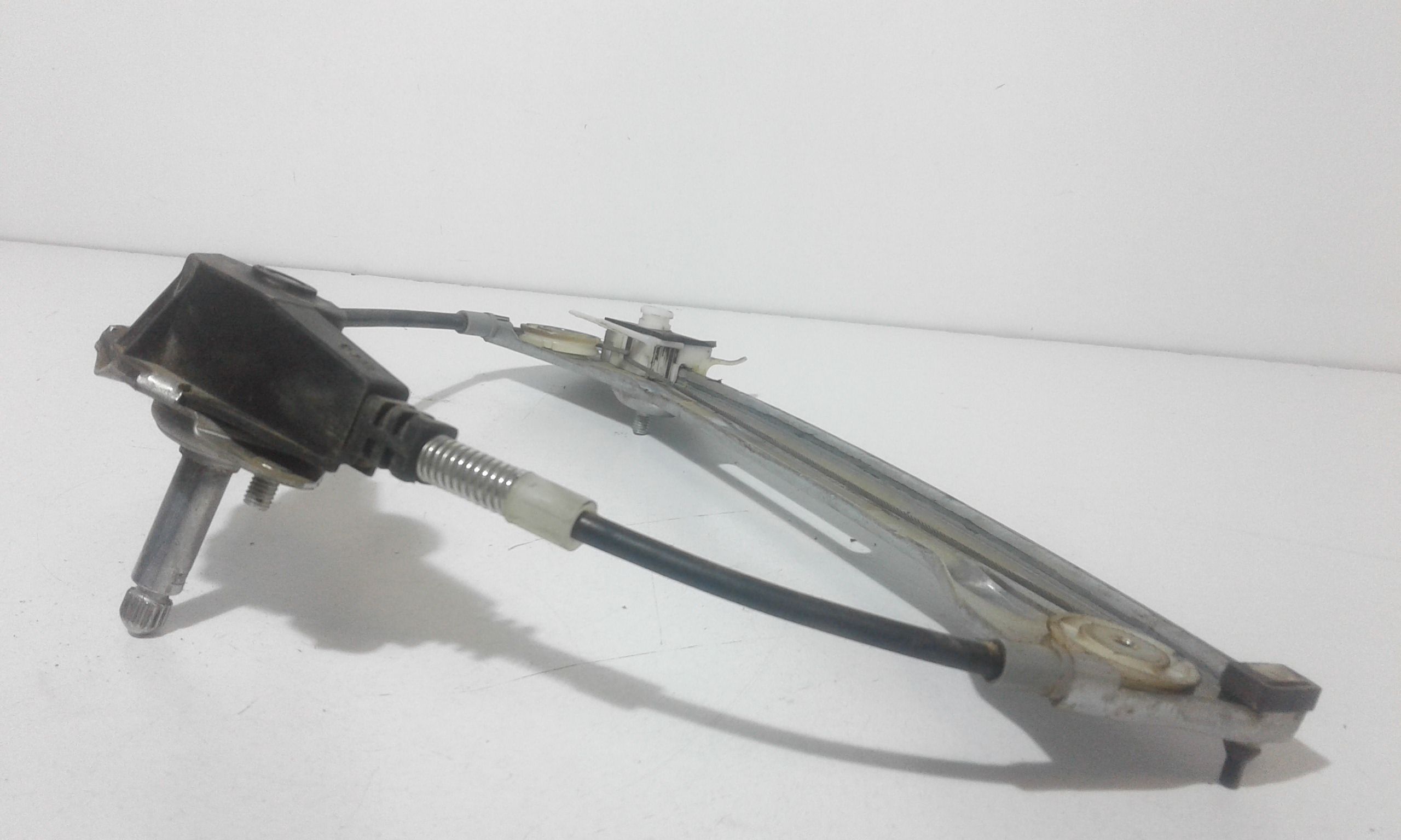 Alzacristallo Elettr. Porta Post. Sinistro Usato