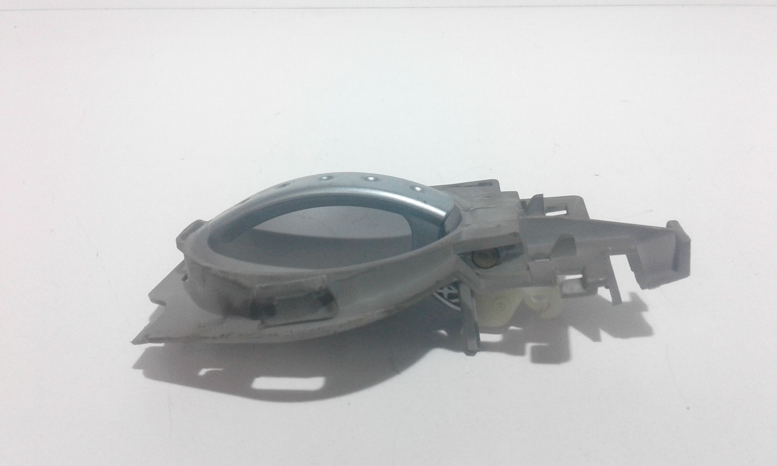 Maniglia Int. Apertura Porta Ant. Destro Usato