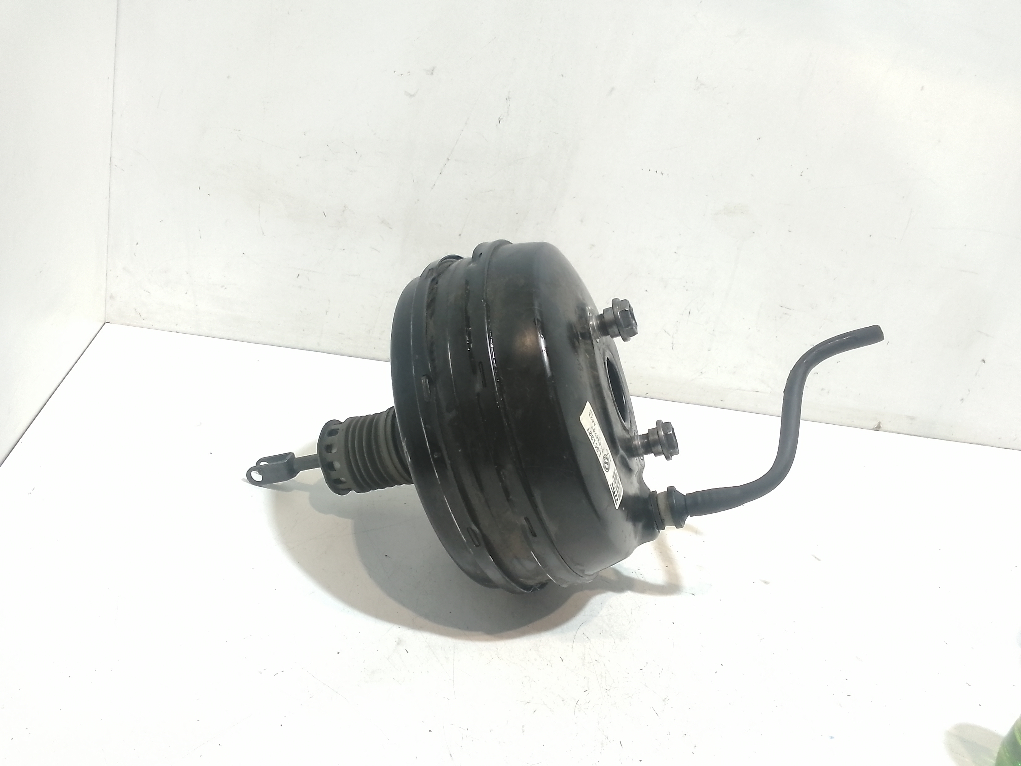 Servofreno 51838707 Usato