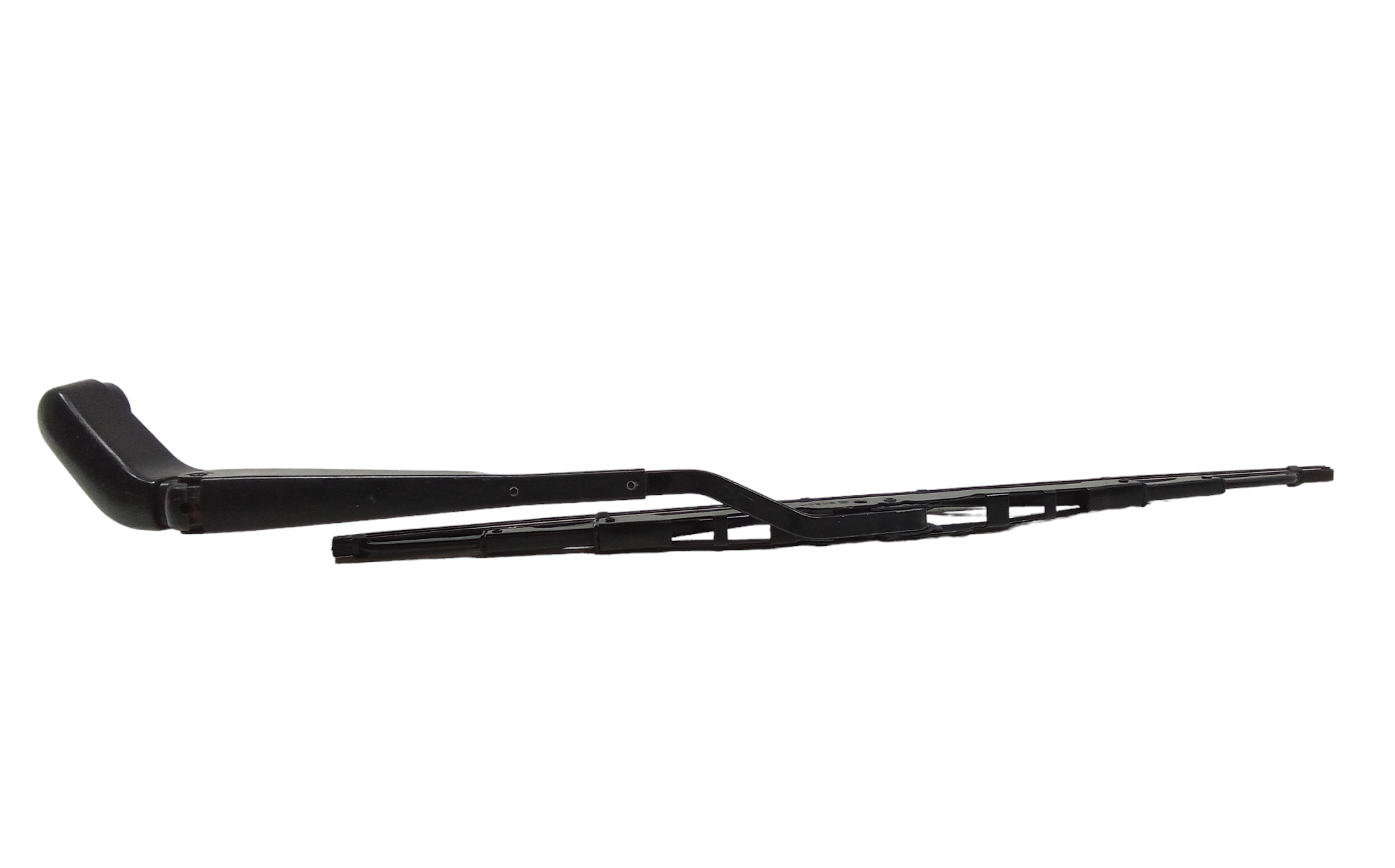 Braccio Tergilunotto 8524144010 Usato