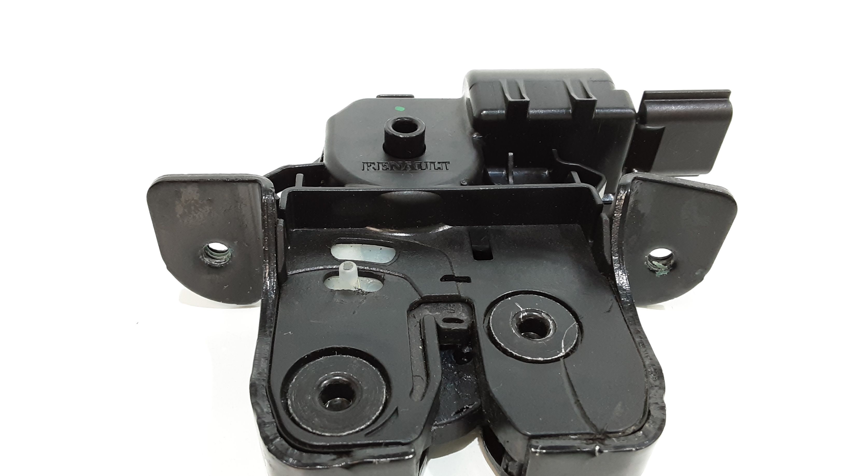 Serratura Cofano Post. Usato