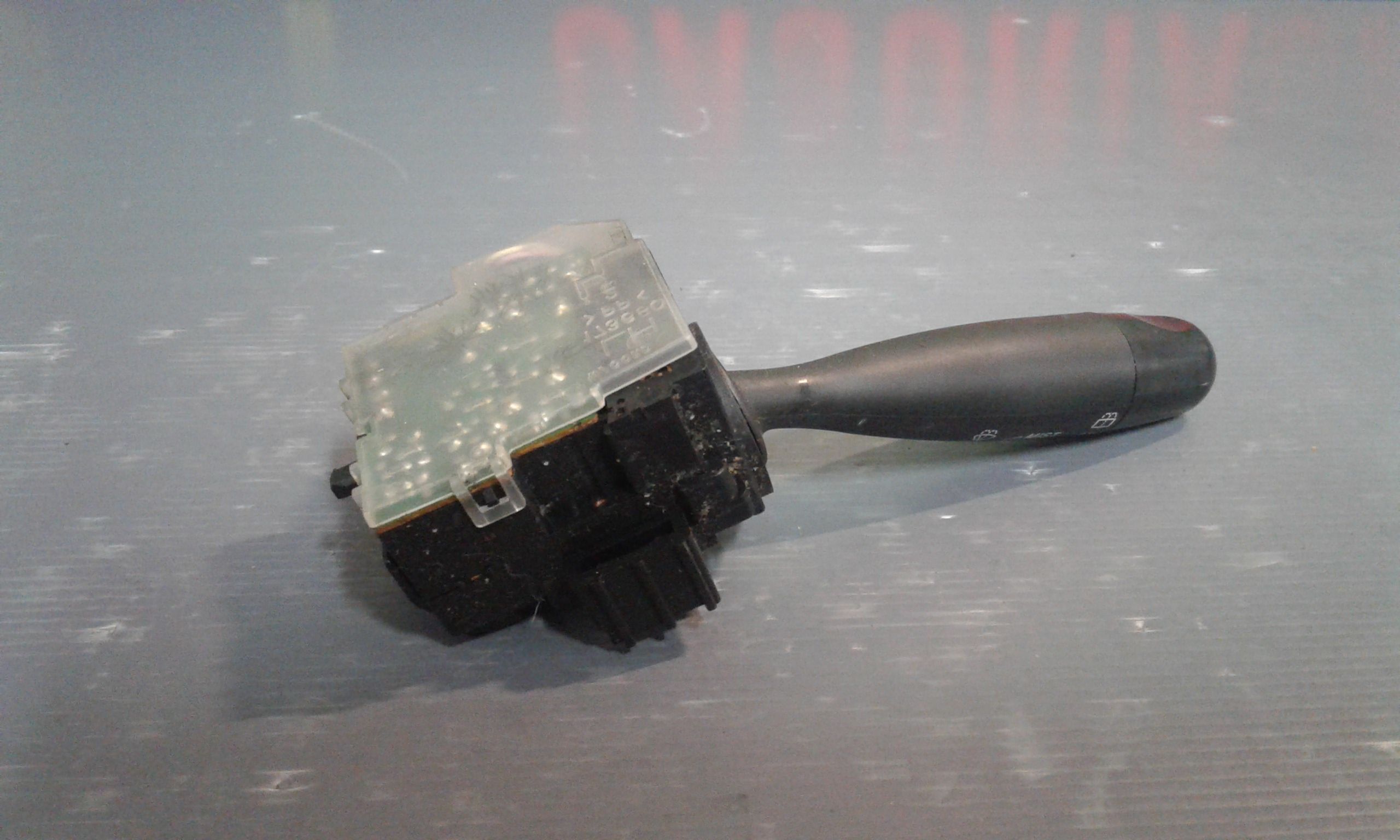 Devioguidasgancio Compl. Usato