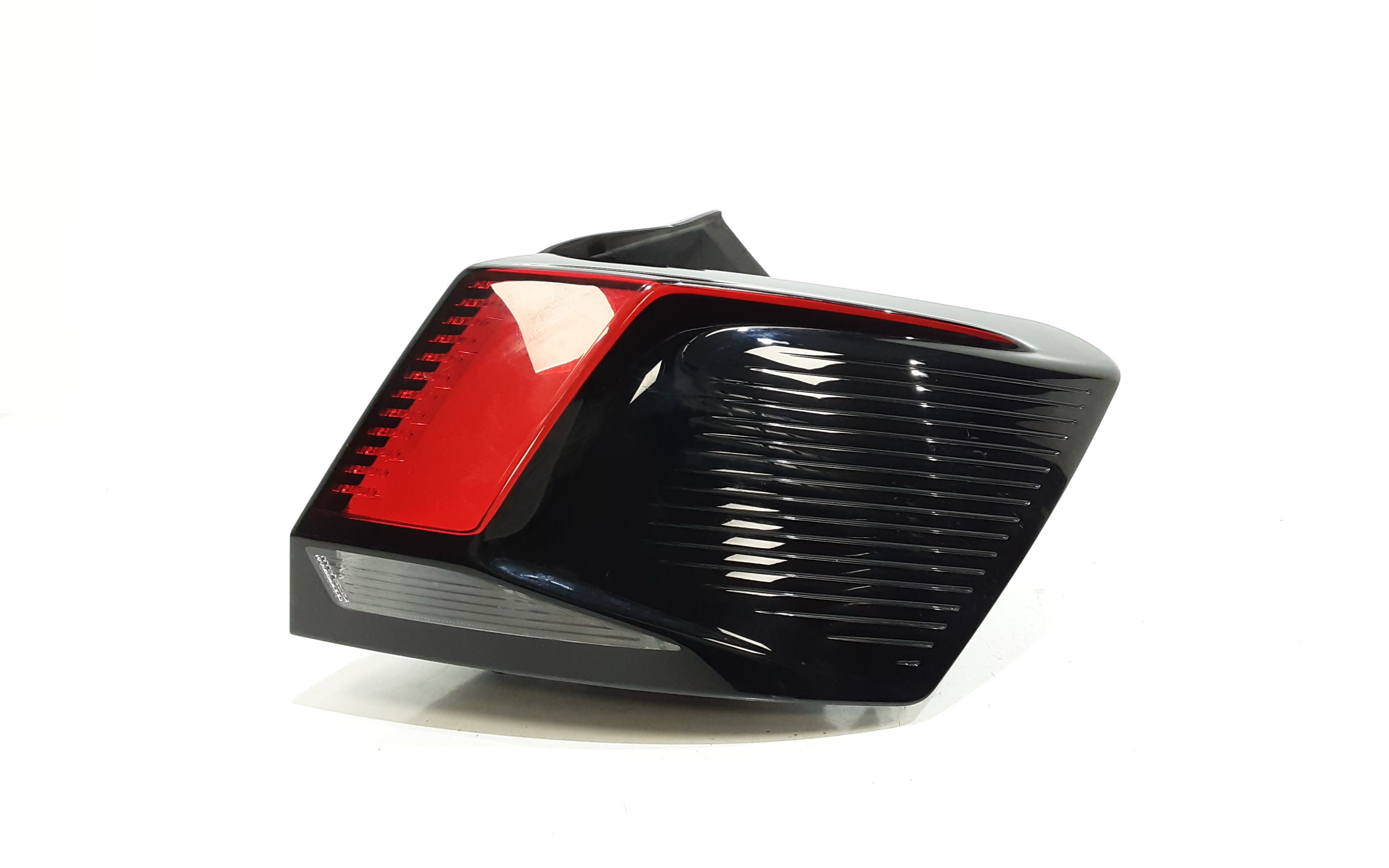 Fanale Post. Destro Usato