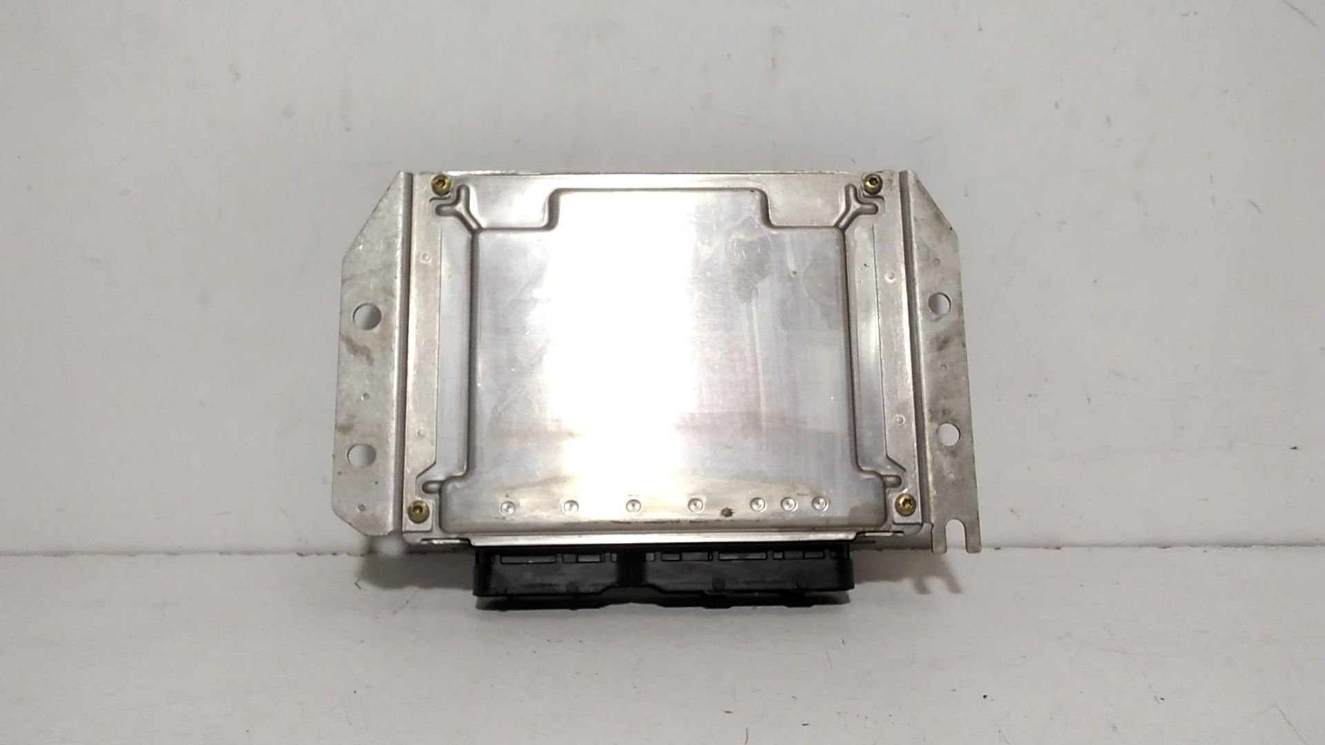 Centralina Iniezione 3911039430 Usato