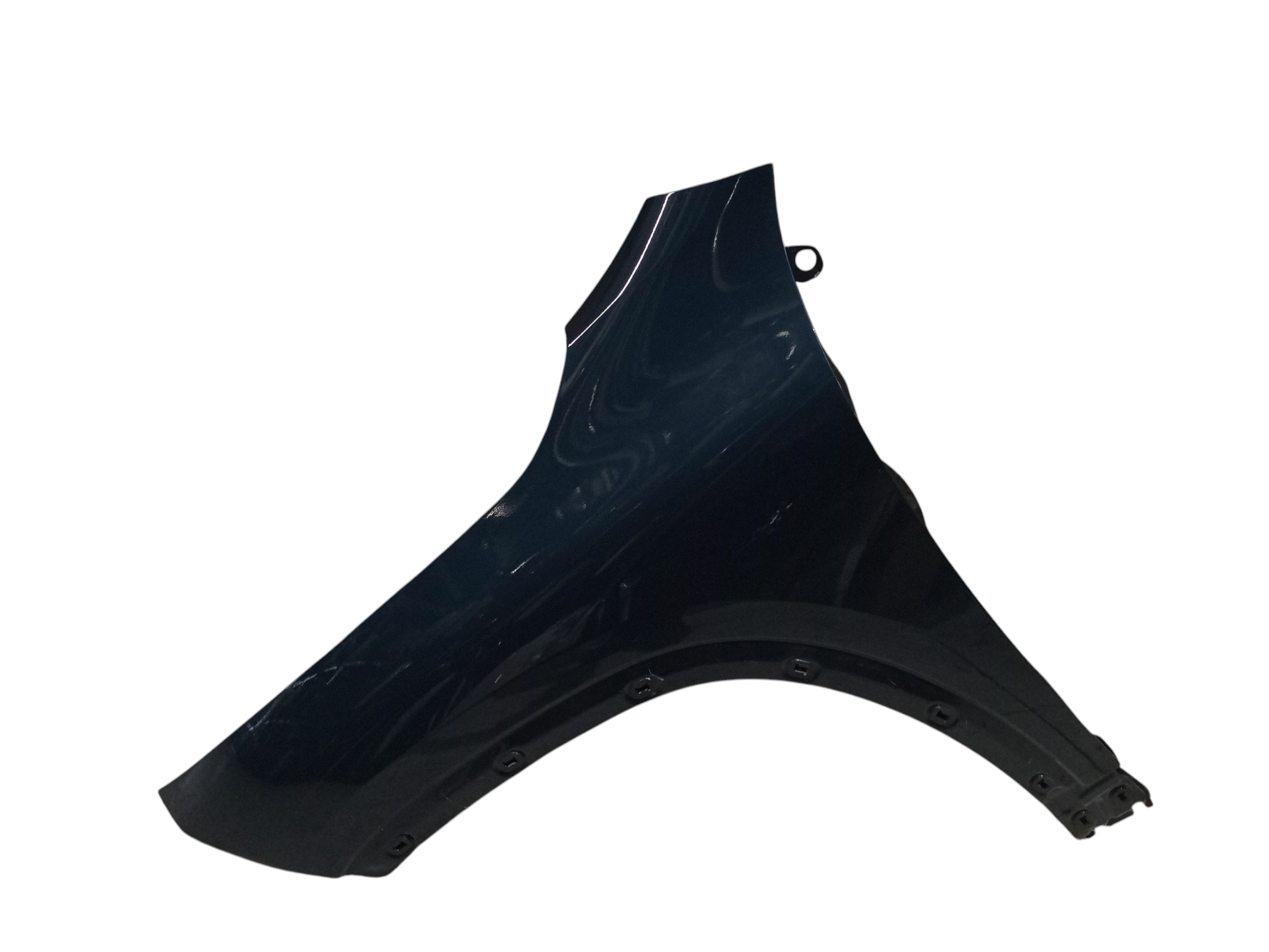 Parafango Ant. Sinistro A2478811100 Usato