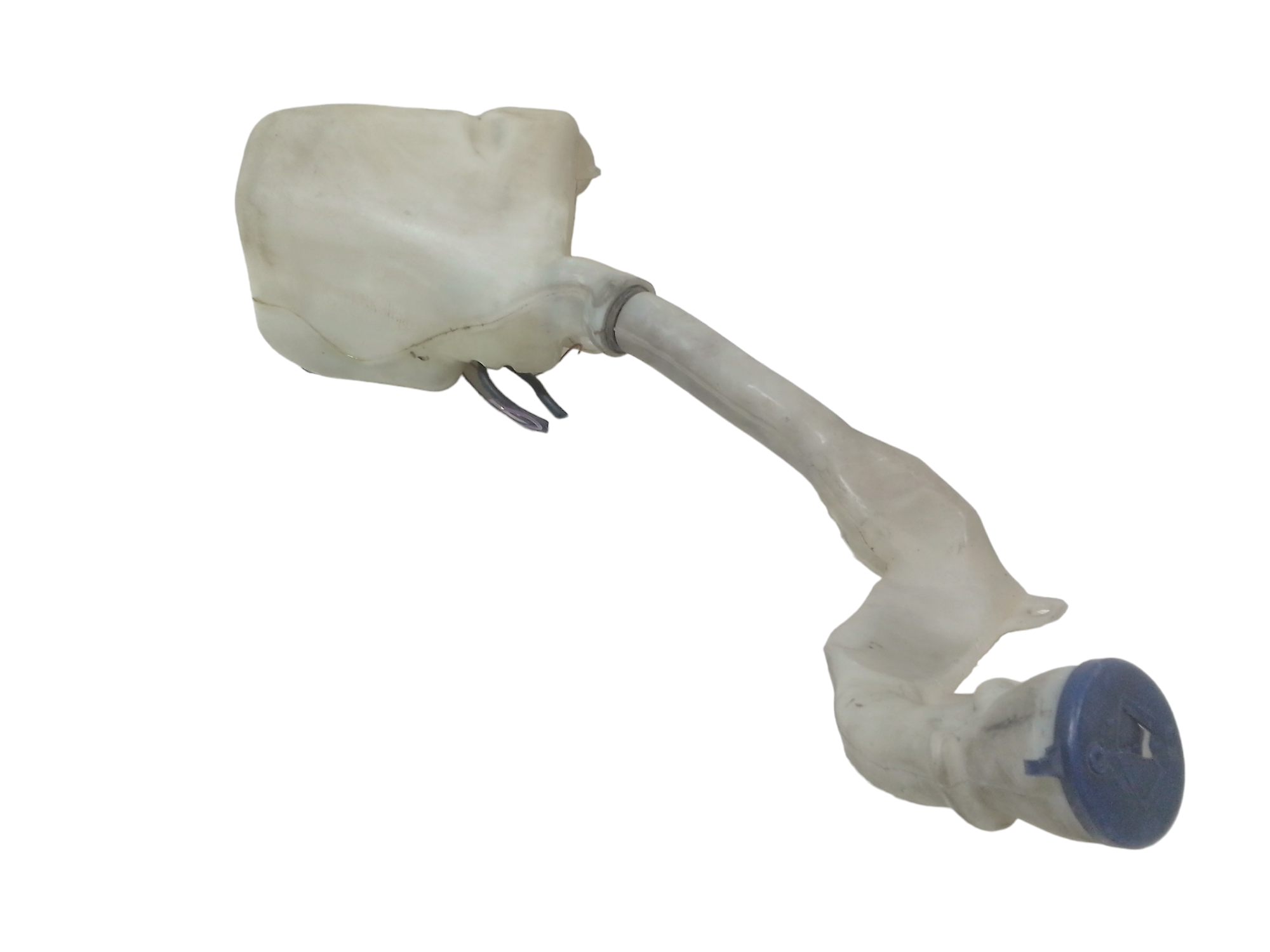 Serbatoio Tergiparabrezza Compl. Usato