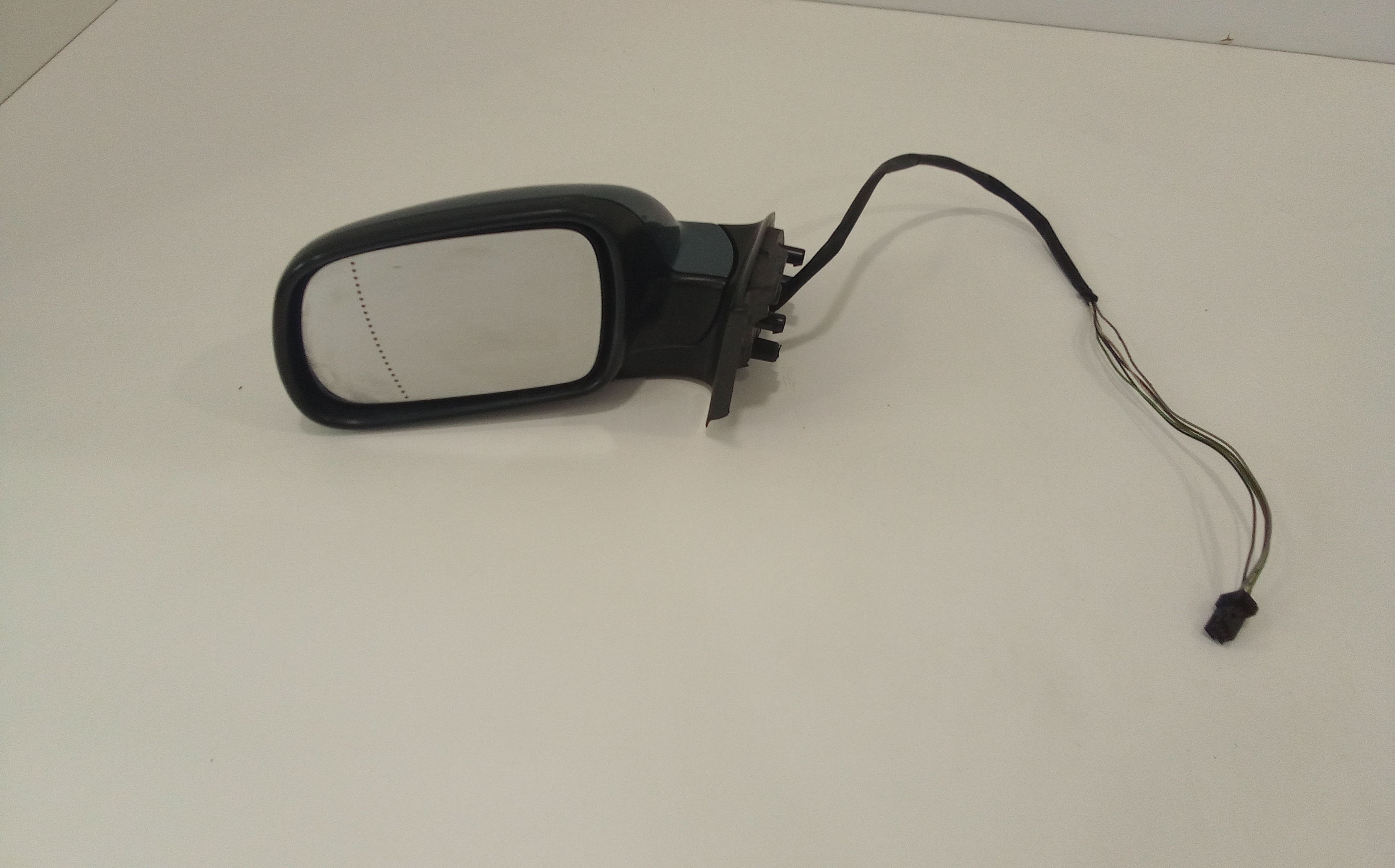 Retrovisore Est. Sinistro 8149AT Usato