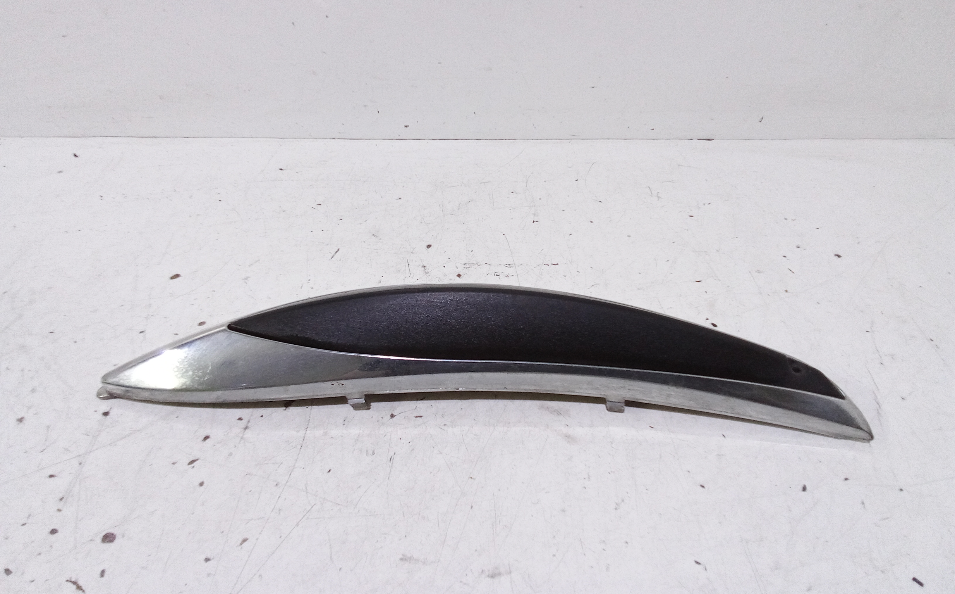 Modanatura Carena Posteriore Sx Usato