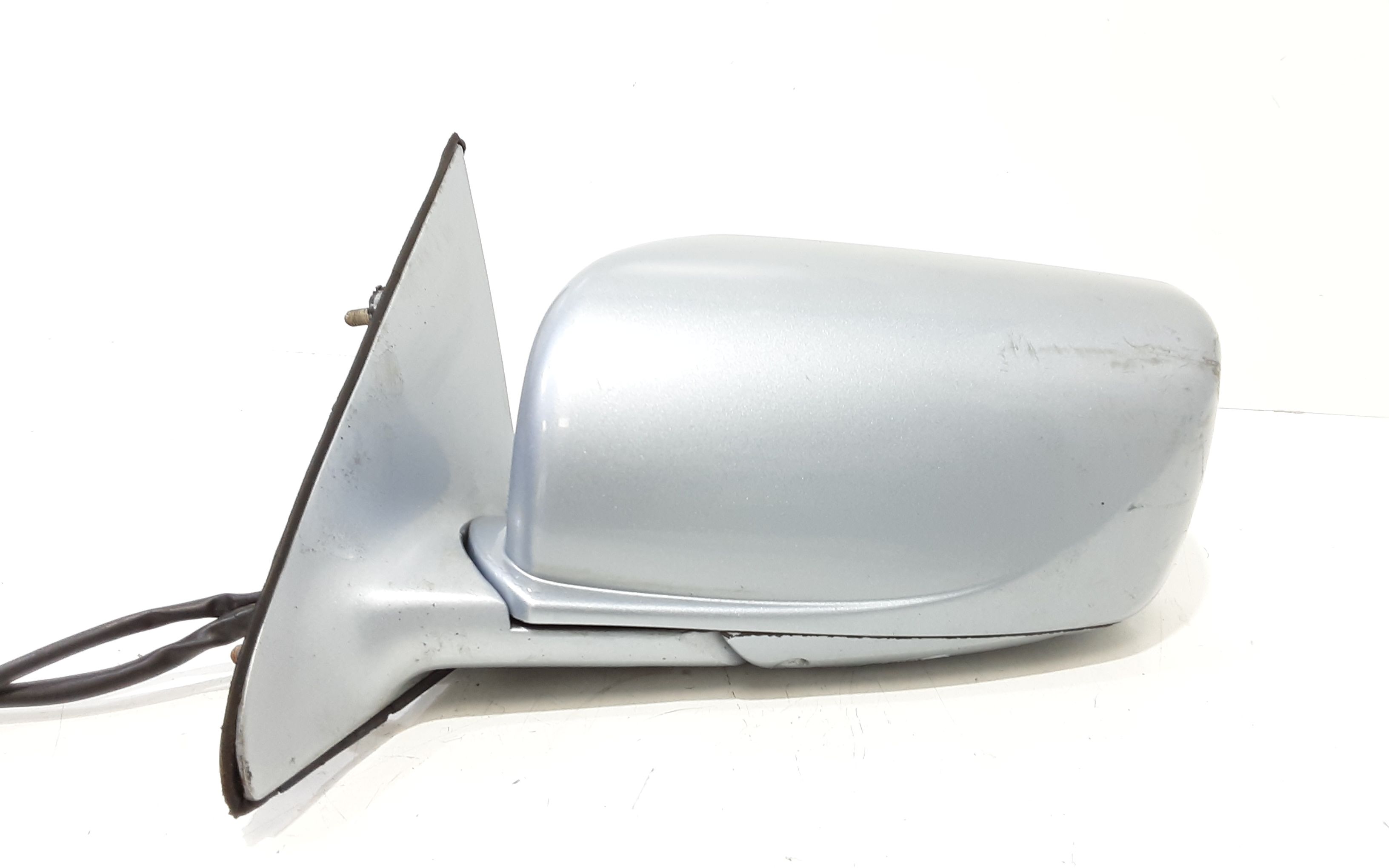 Retrovisore Est. Sinistro Usato