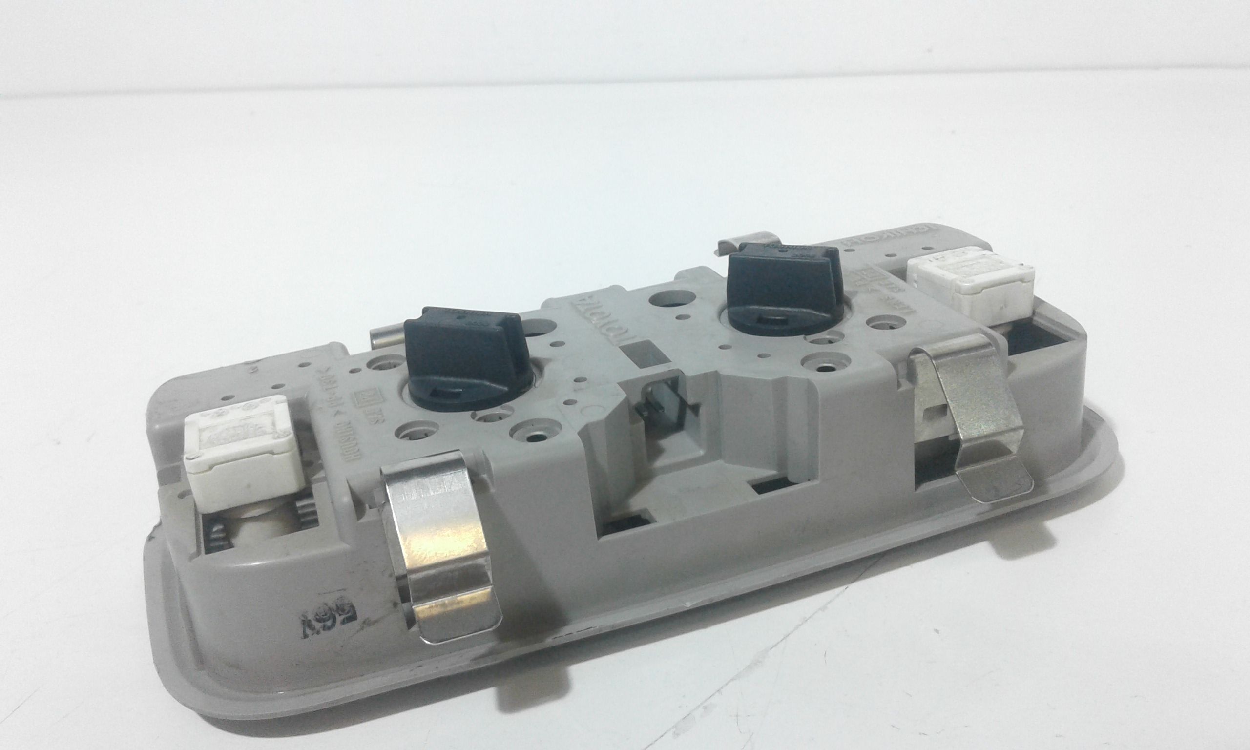 Luce Cortesia Ant. Tetto 8126052020B0 Usato