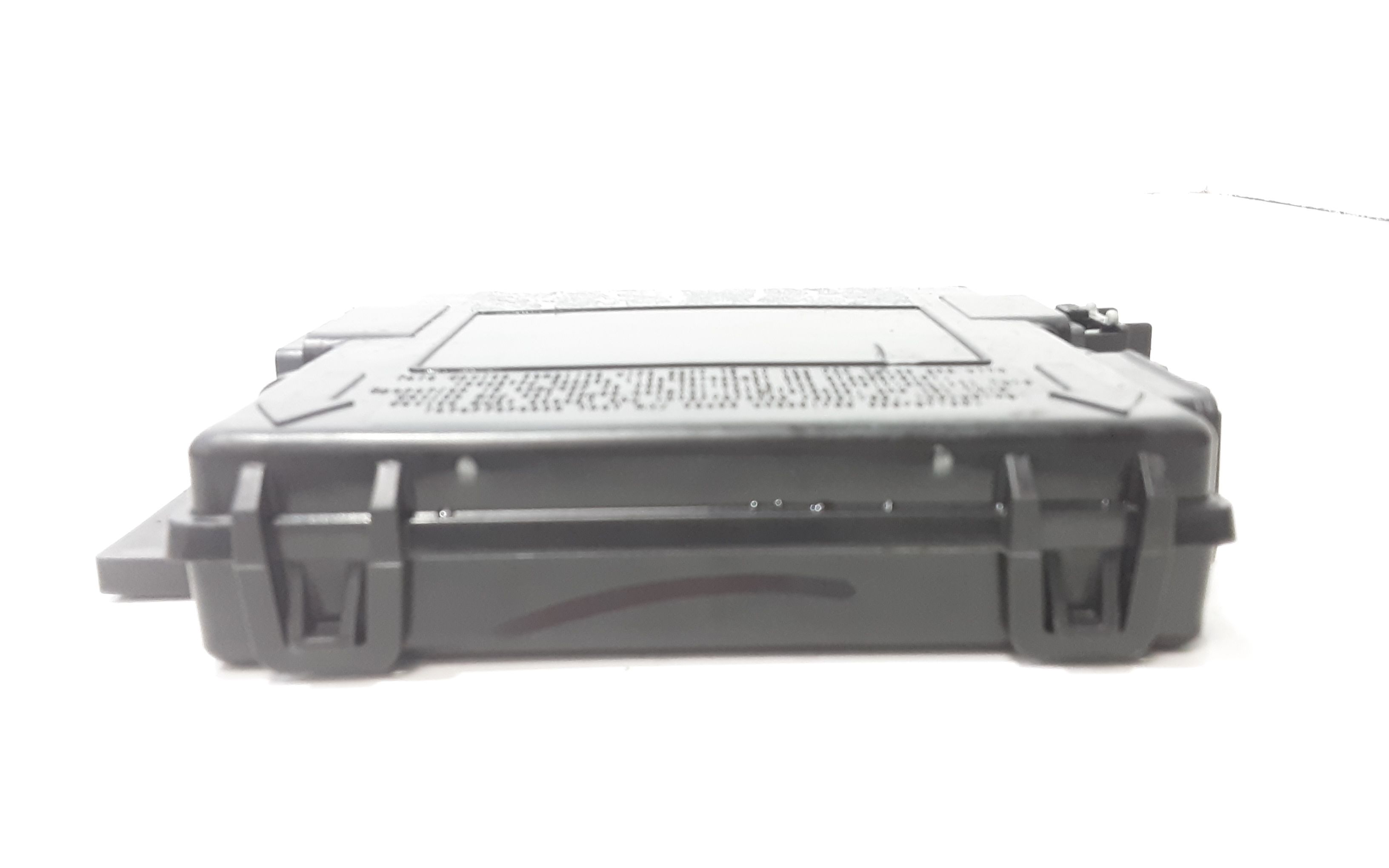 Centralina Controllo Pressione Pneumatici Usato