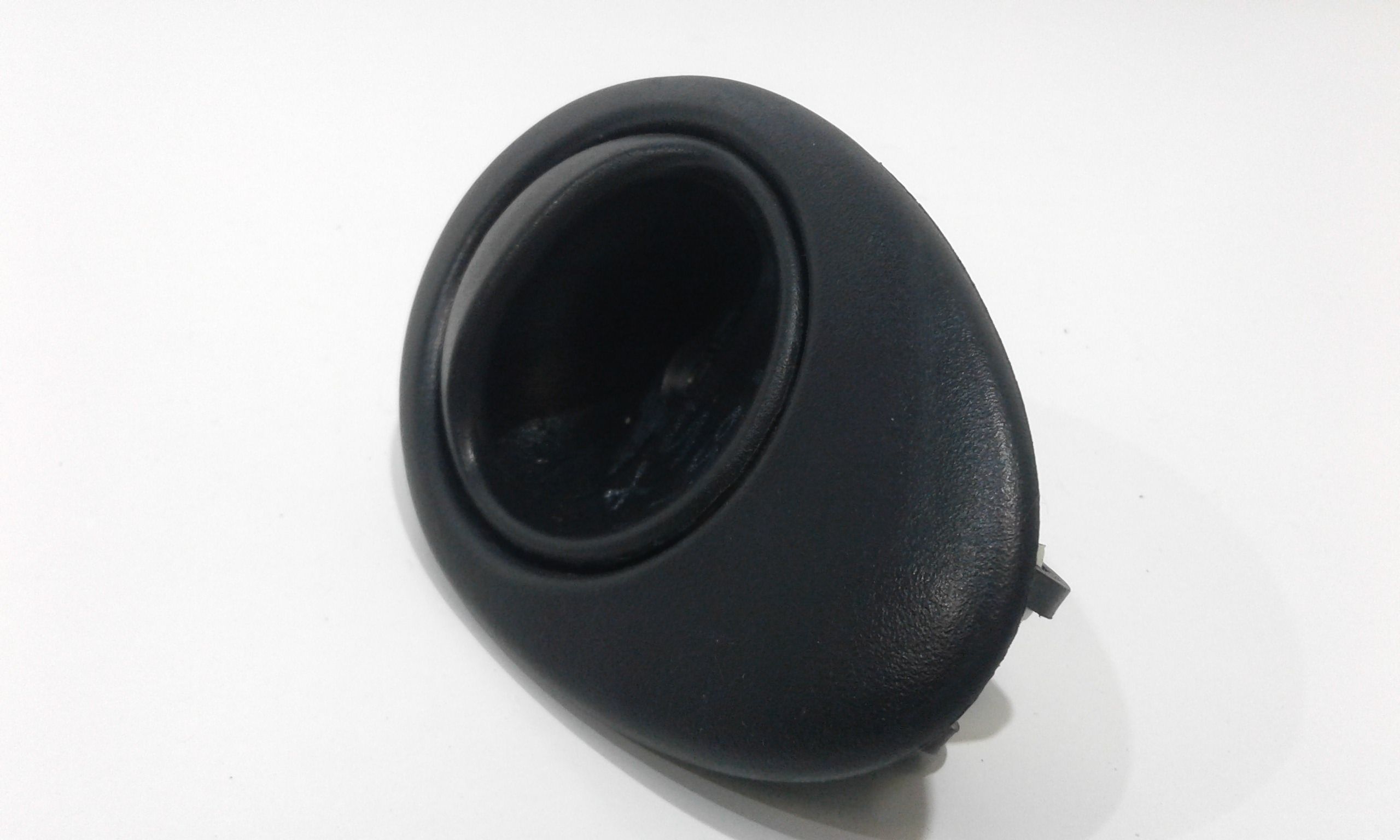 Maniglia Int. Apertura Porta Post. Sinistro 96601585 Usato