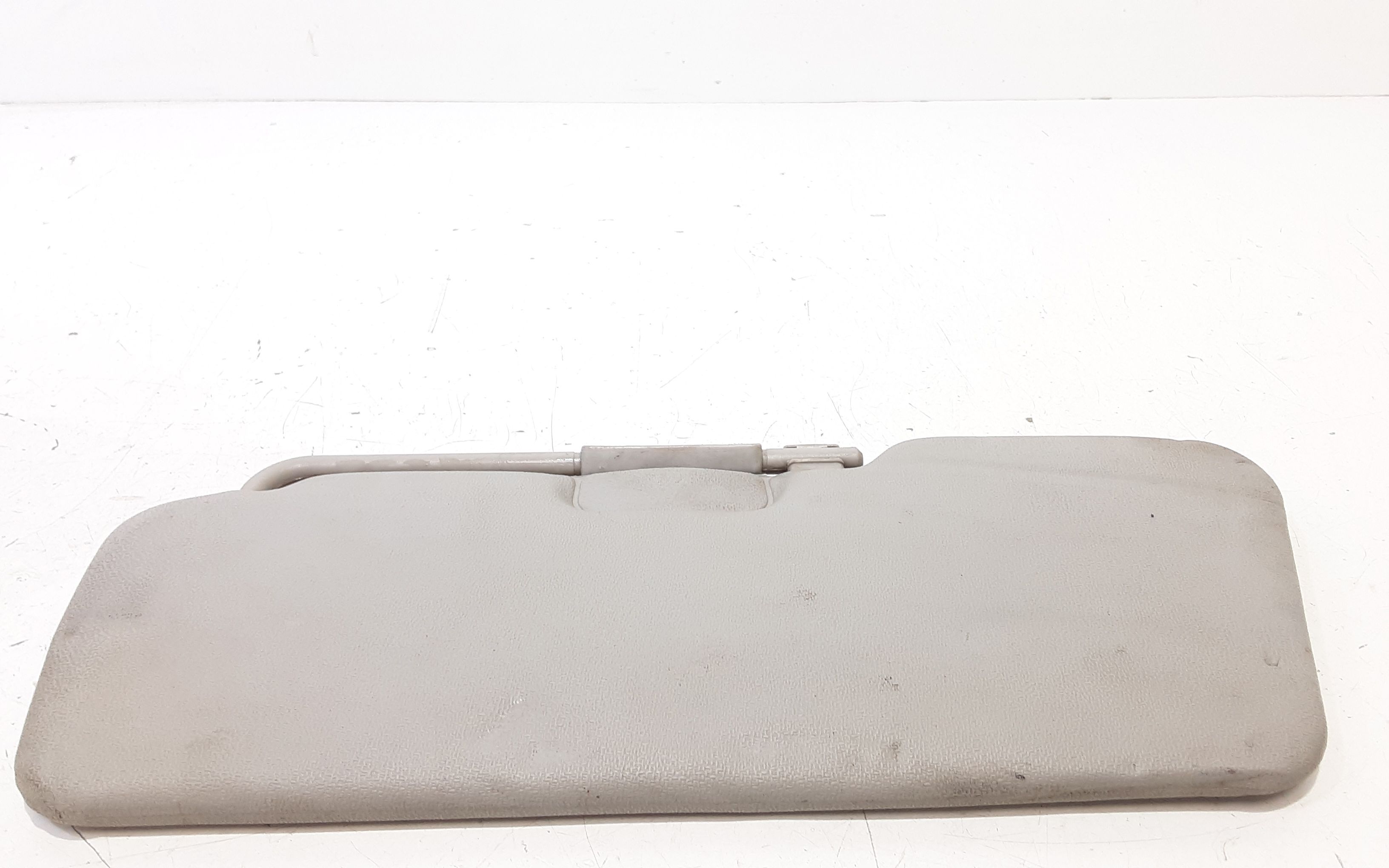 Aletta Parasole Parabrezza Destro 735244339 Usato