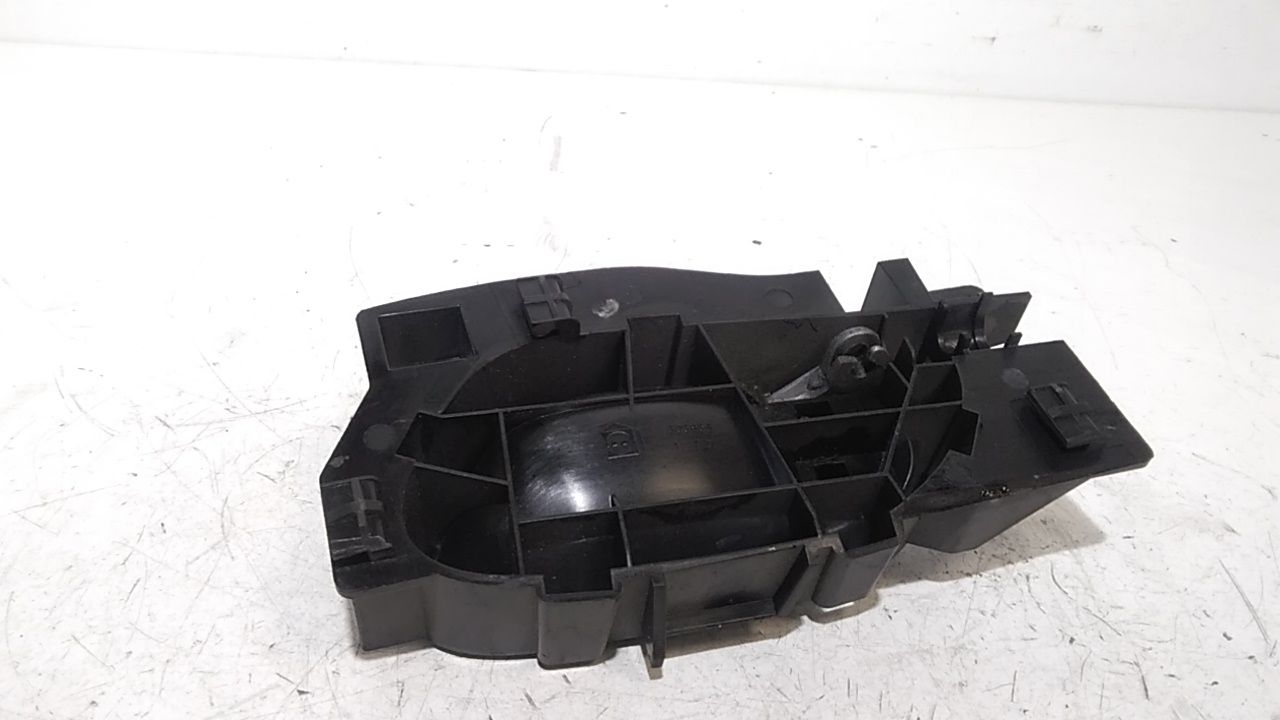 Maniglia Int. Apertura Porta Ant. Destro Usato