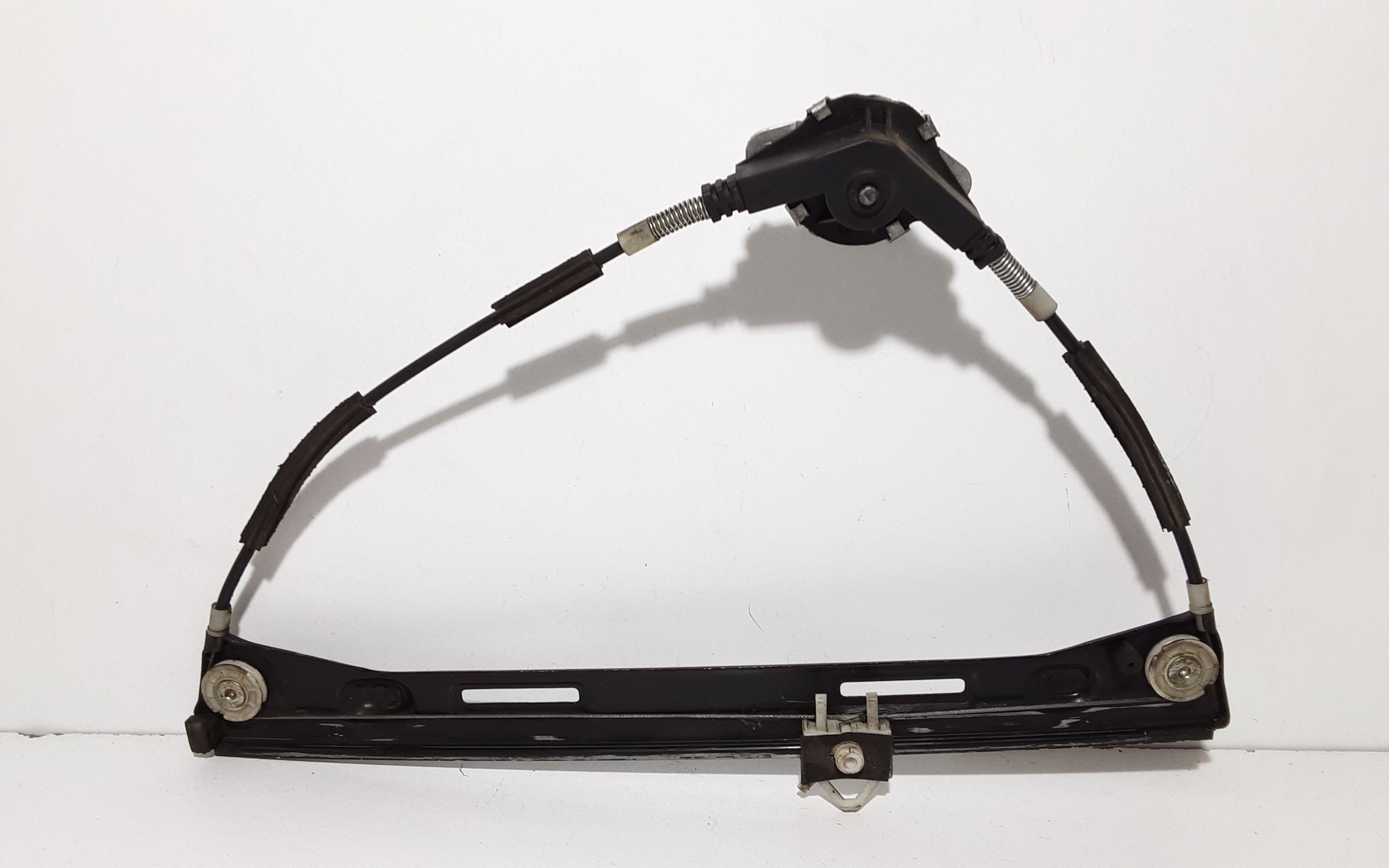 Alzacristallo Porta Ant. Sinistro 46803650 Usato