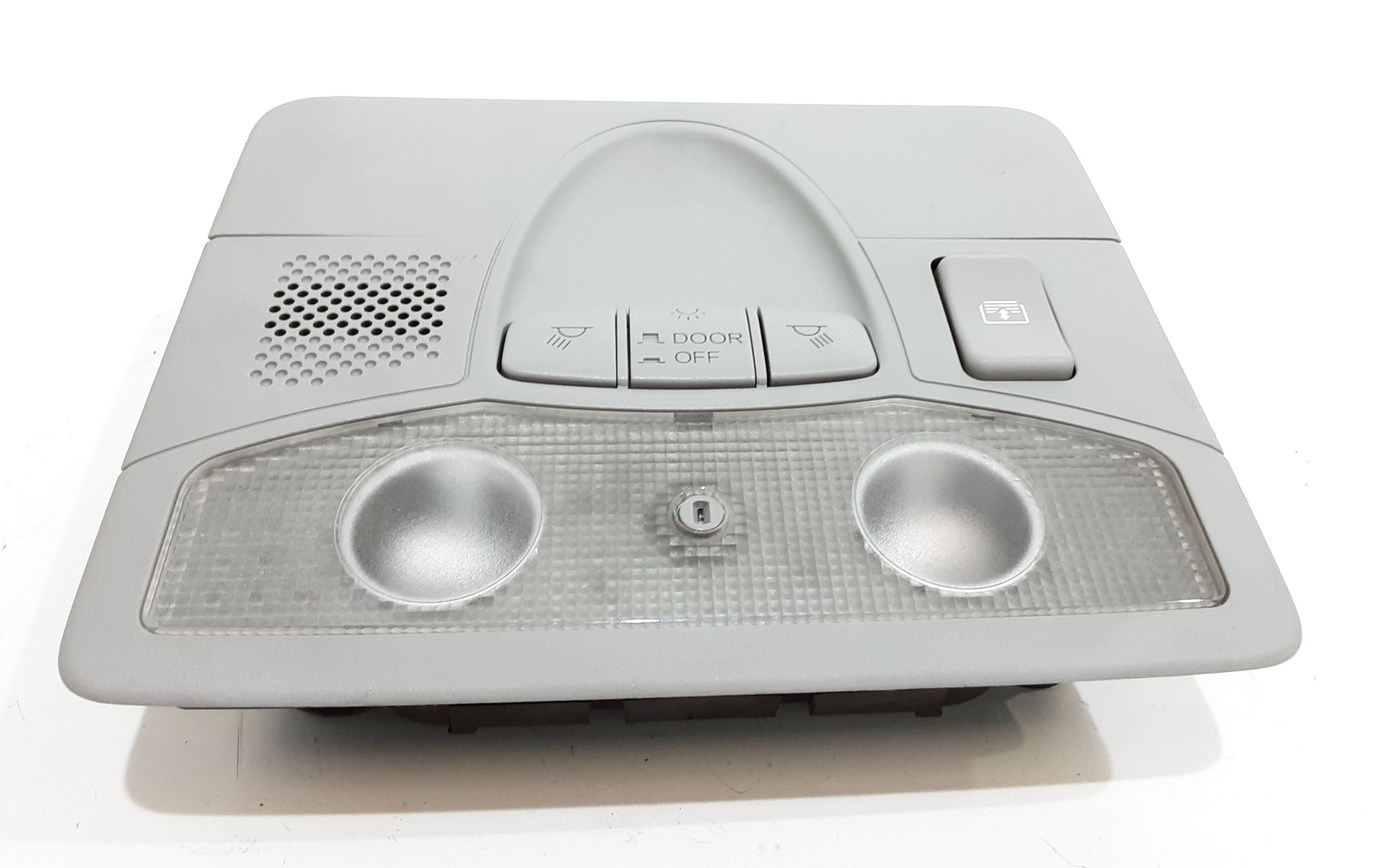 Luce Cortesia Ant. Tetto 34411SMGE02ZA Usato