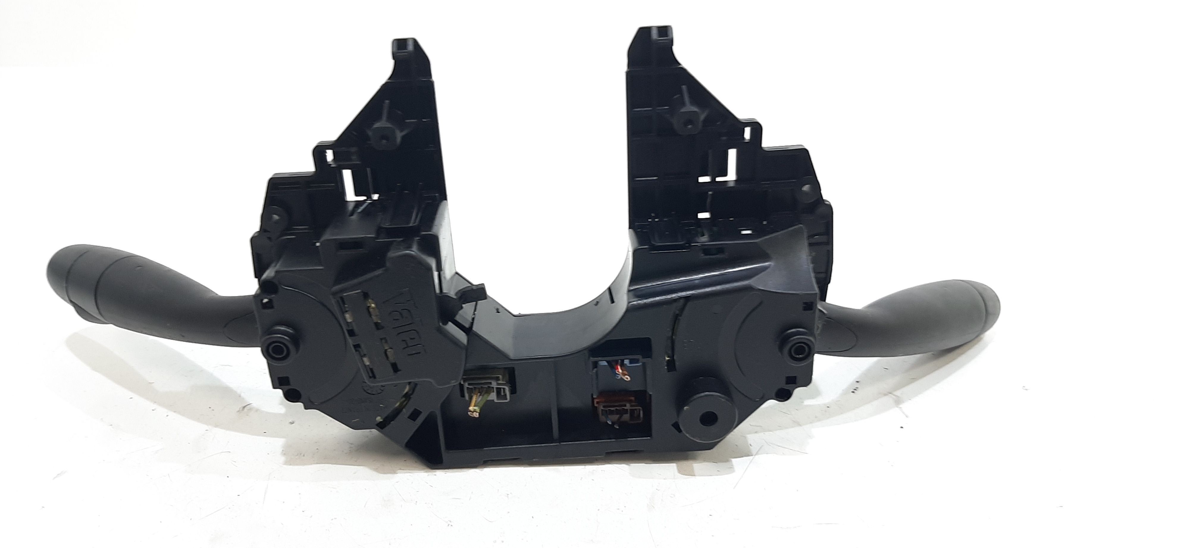 Devioguidasgancio Compl. Usato