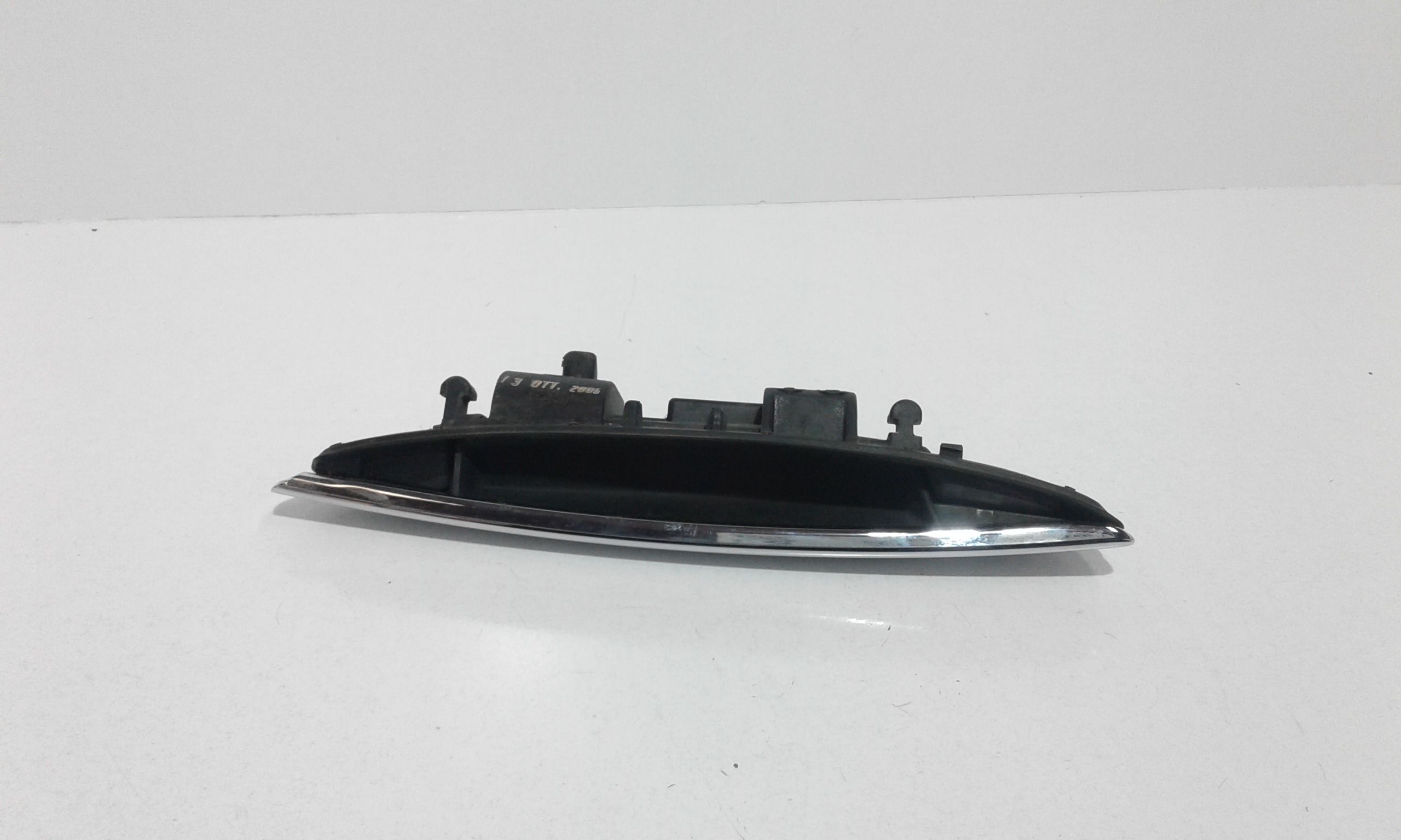 Maniglia Porta Post. Destro 735467570 Usato