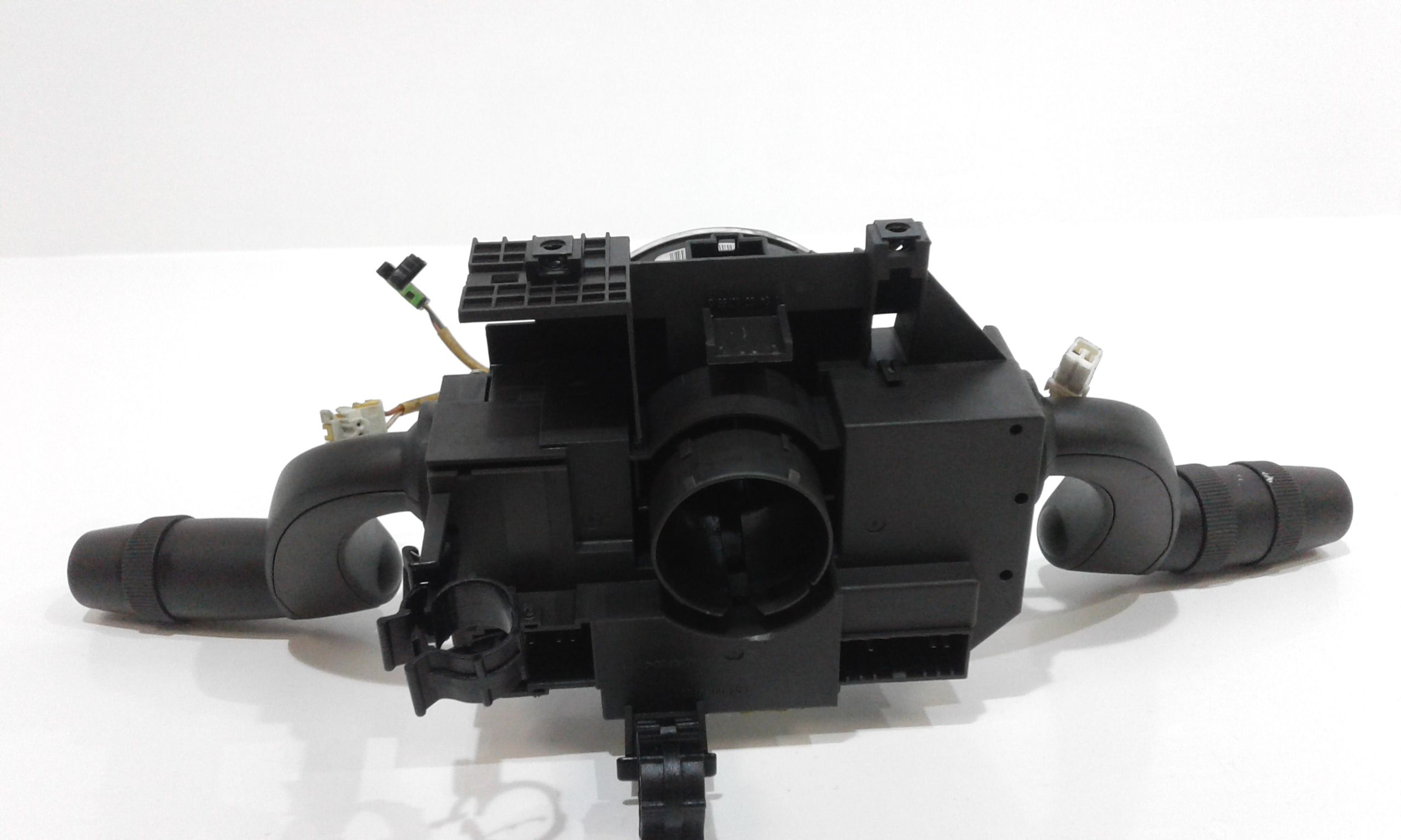 Devioguidasgancio Compl. Usato