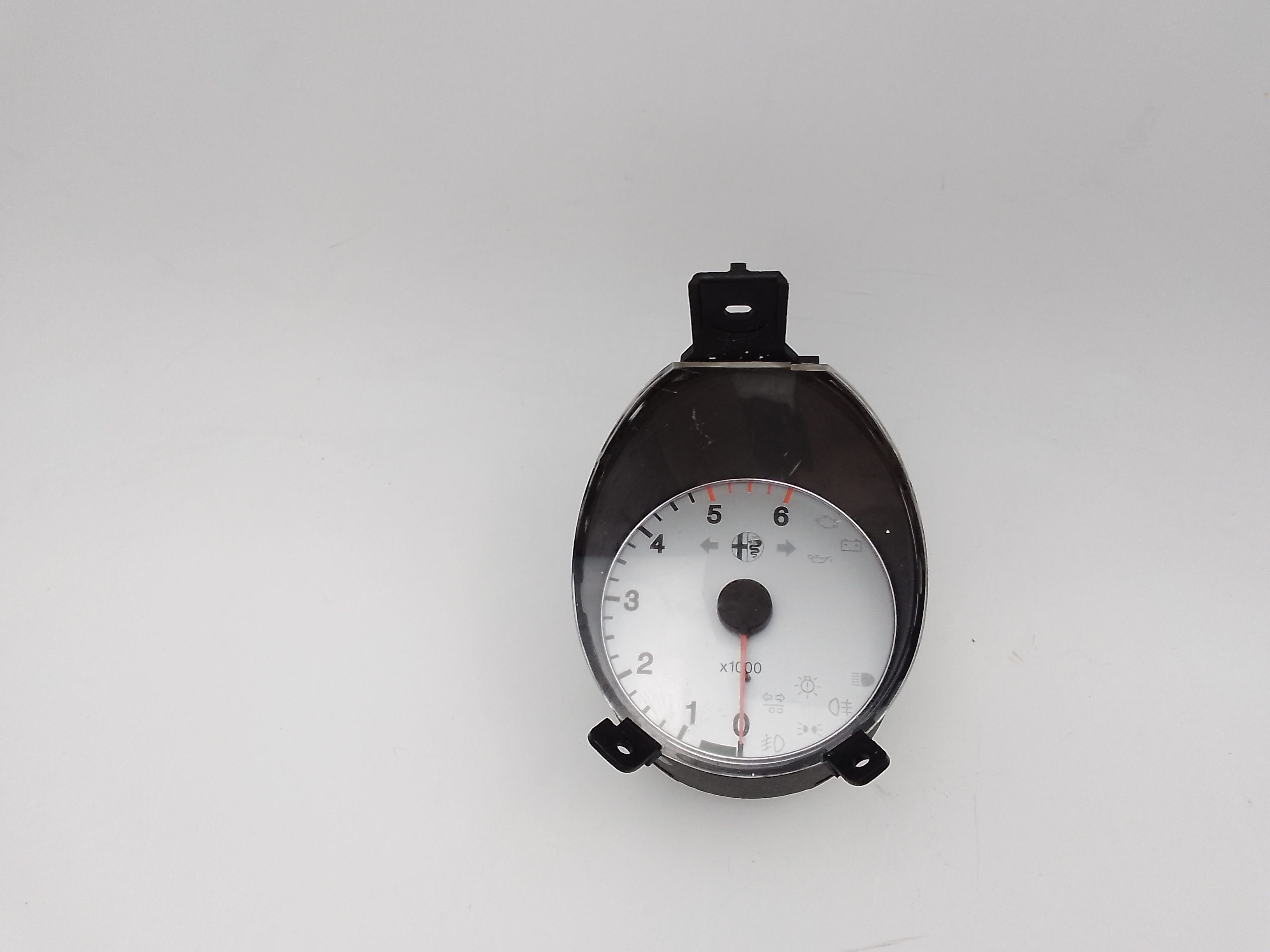 Contagiri 60658085 Usato